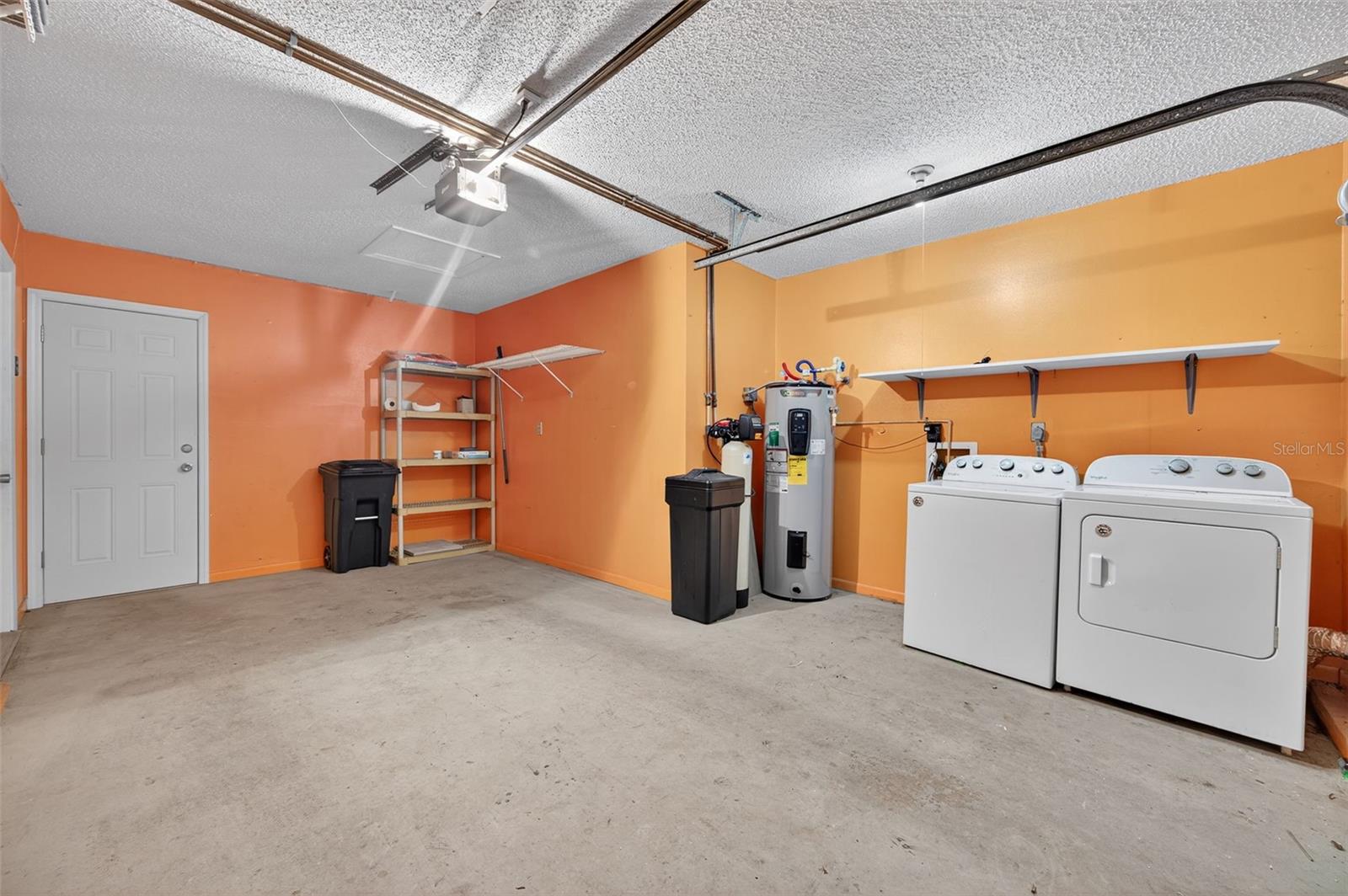 39650 Us Highway 19 N #565 Property Photo 45