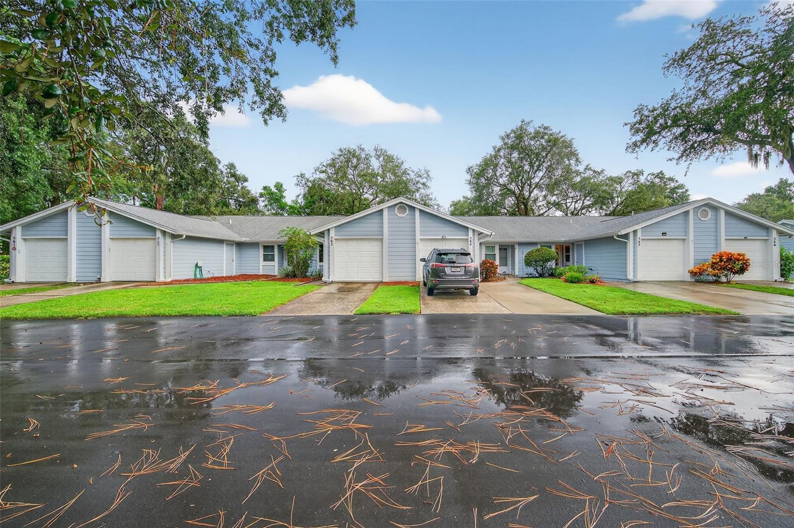 39650 Us Highway 19 N #565 Property Photo 46