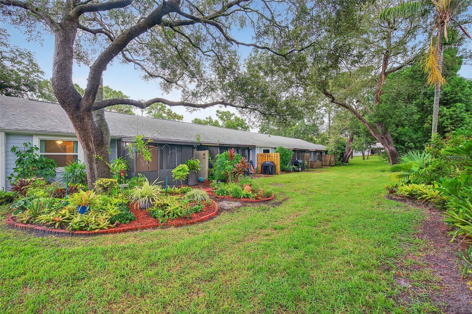 39650 Us Highway 19 N #565 Property Photo 47