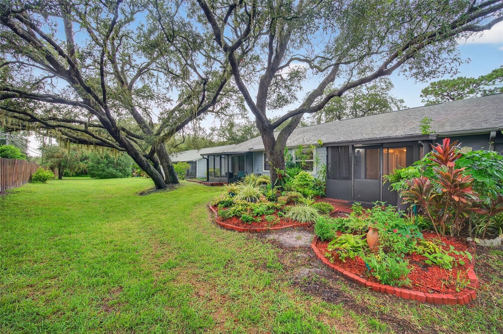 39650 Us Highway 19 N #565 Property Photo 48