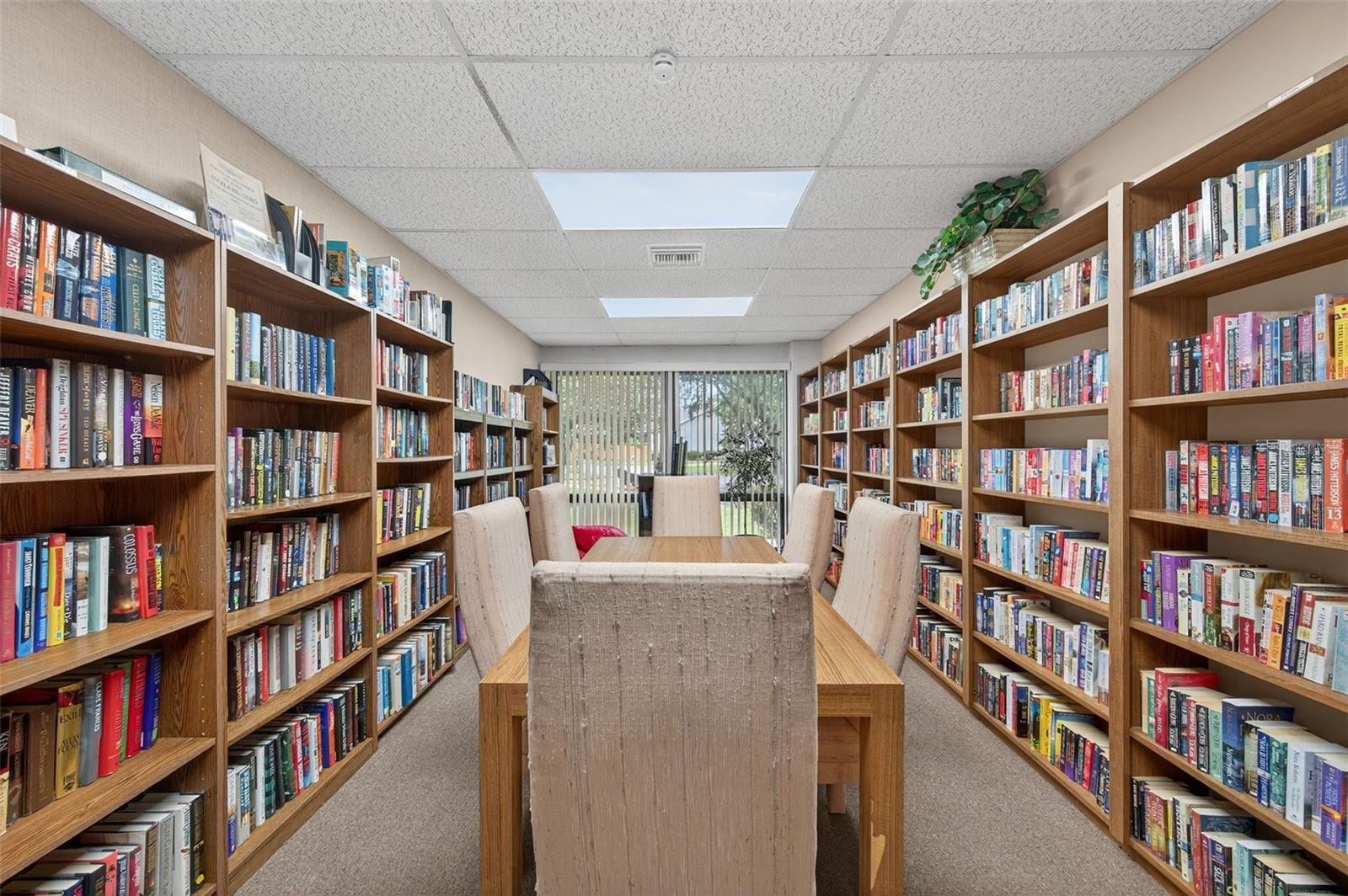 39650 Us Highway 19 N #565 Property Photo 58
