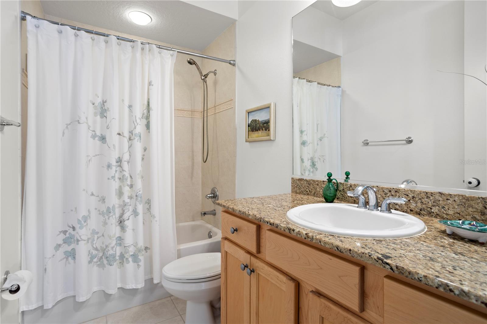 3911 W Dale Ave Property Photo 51