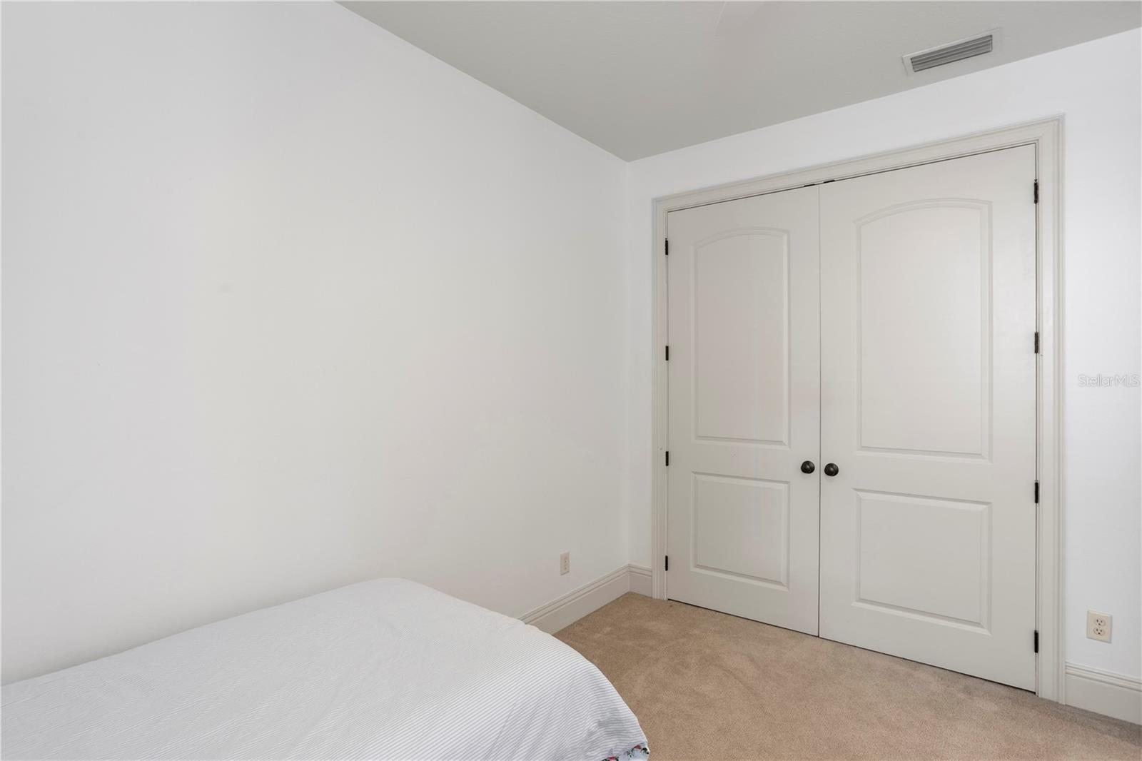 3911 W Dale Ave Property Photo 53
