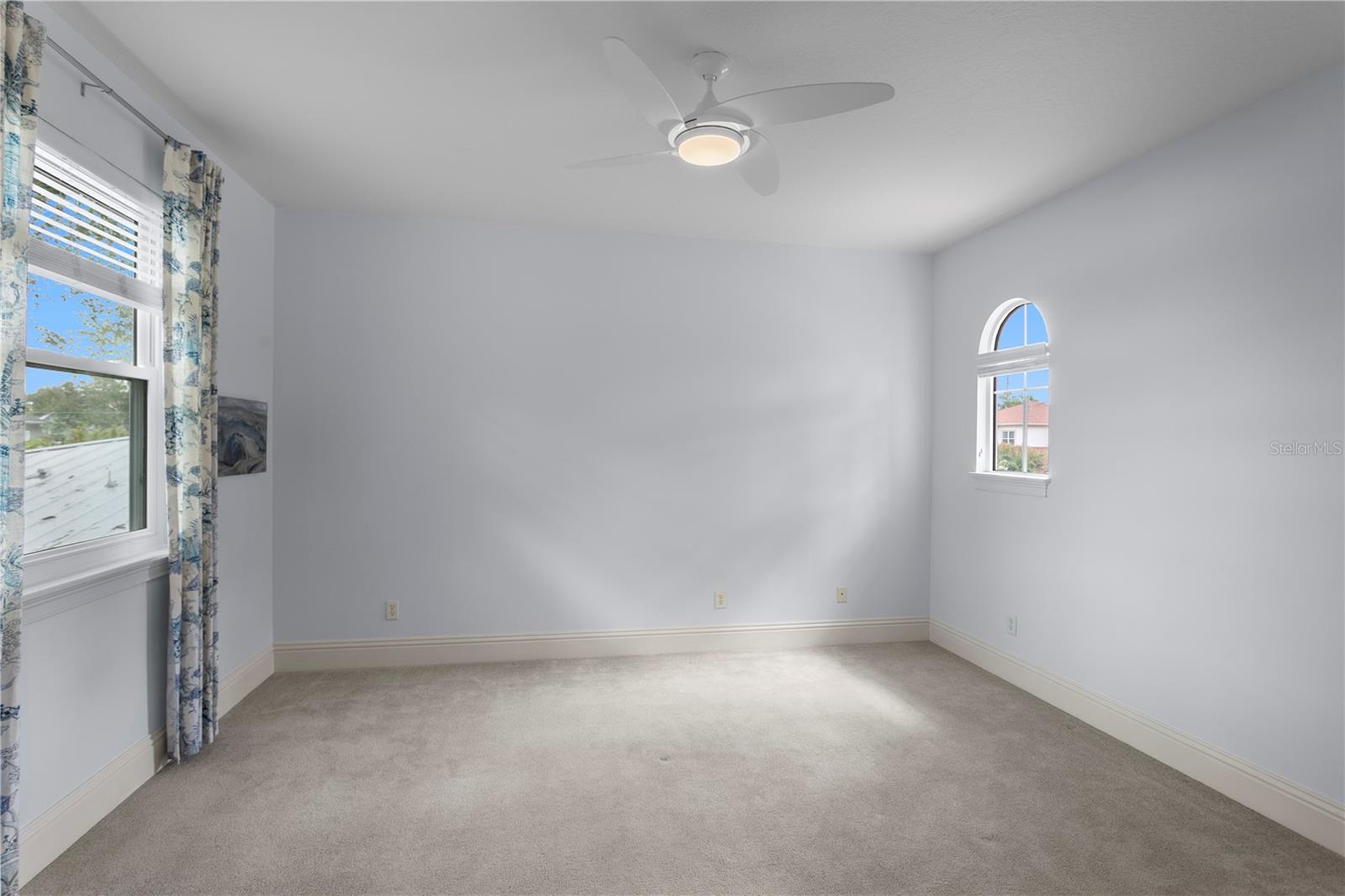 3911 W Dale Ave Property Photo 54