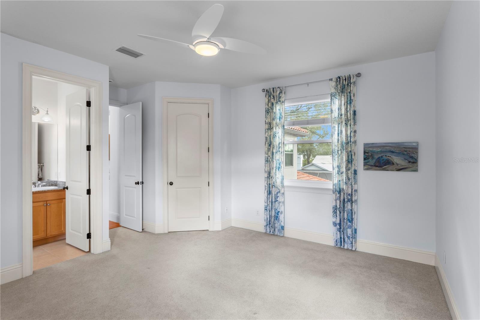3911 W Dale Ave Property Photo 55