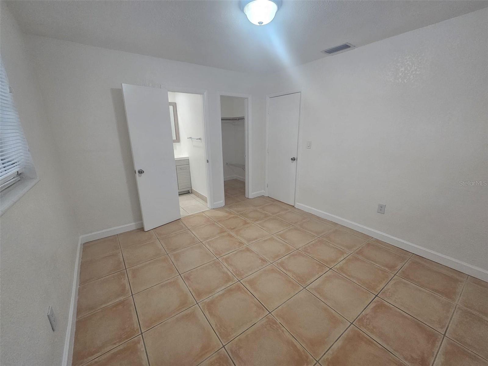 4785 Nw 2nd St Property Photo 9