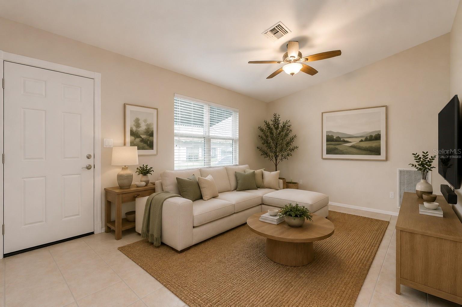8811 Martinique Ln Property Photo 12