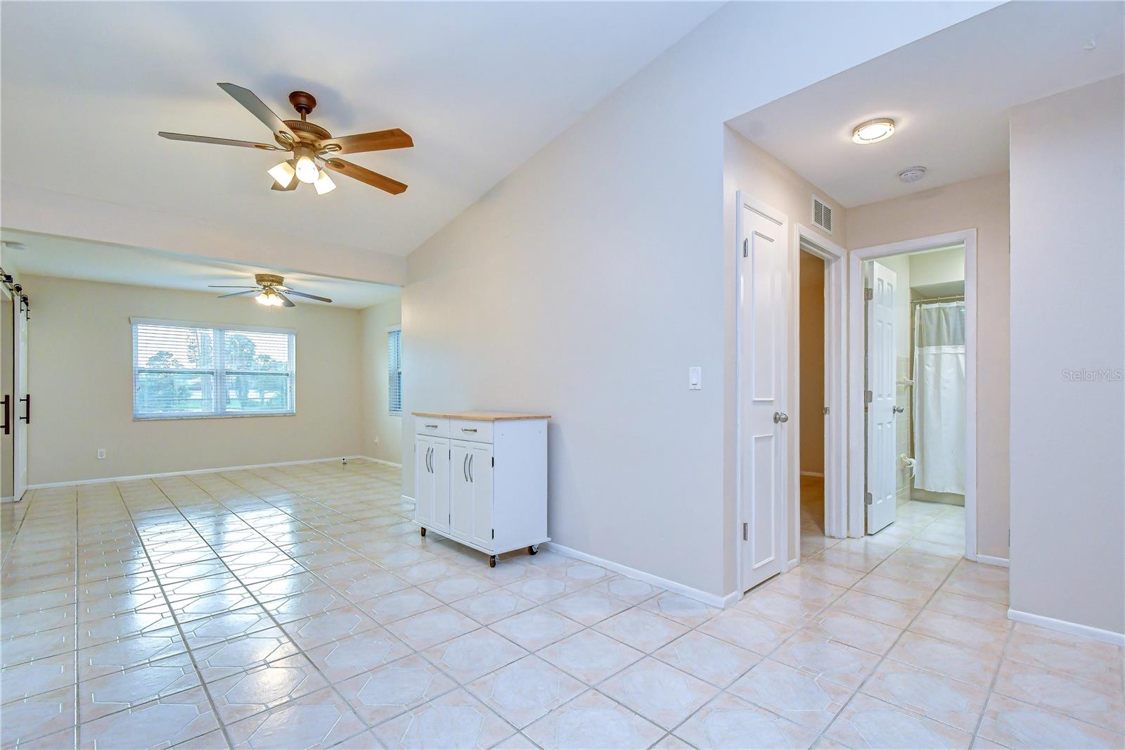 8811 Martinique Ln Property Photo 14