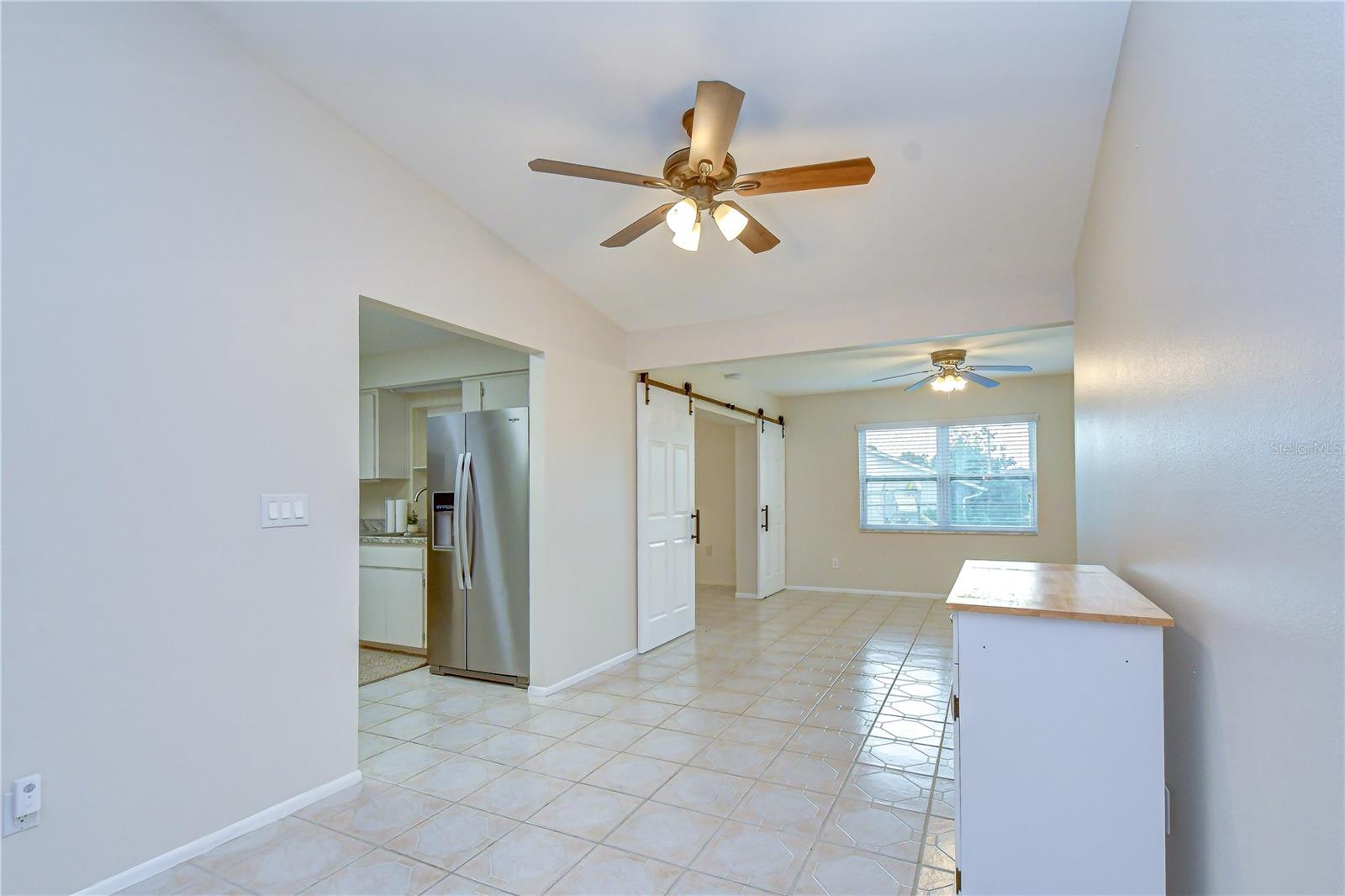 8811 Martinique Ln Property Photo 15