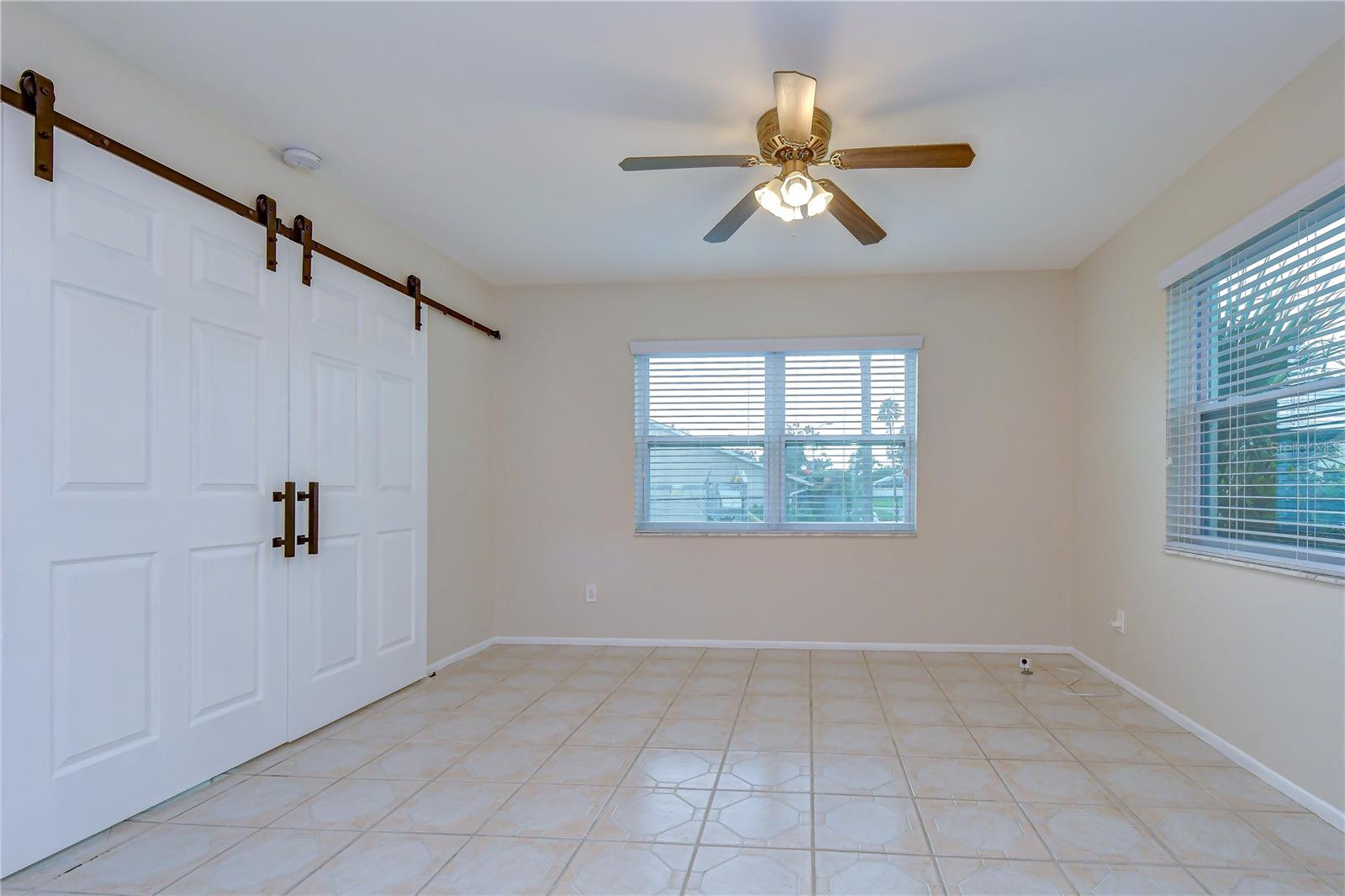 8811 Martinique Ln Property Photo 16