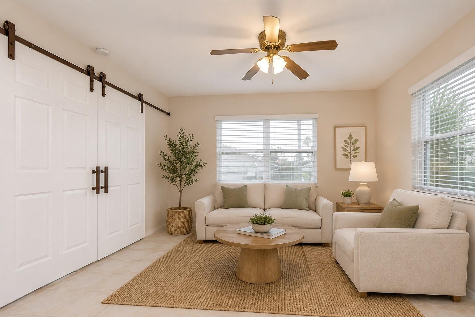 8811 Martinique Ln Property Photo 17