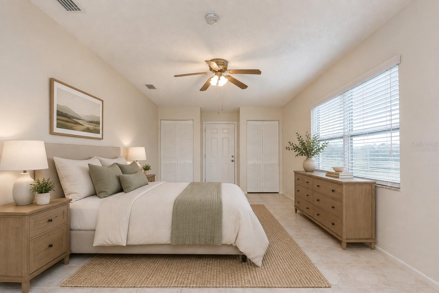 8811 Martinique Ln Property Photo 20