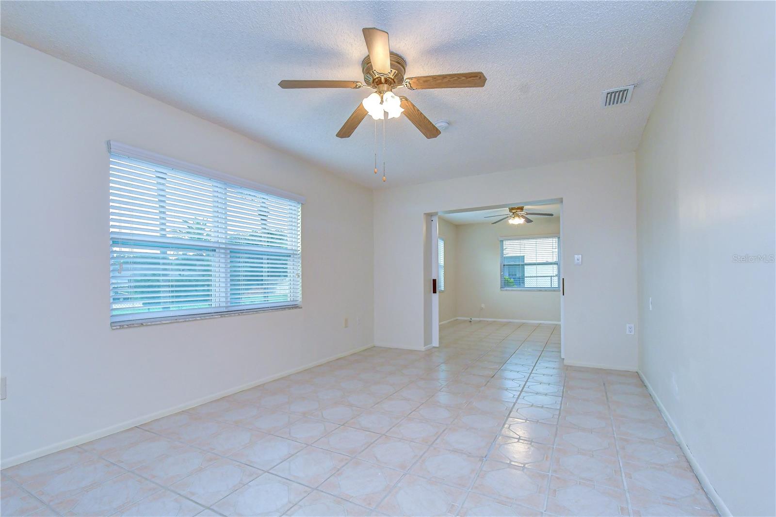 8811 Martinique Ln Property Photo 21