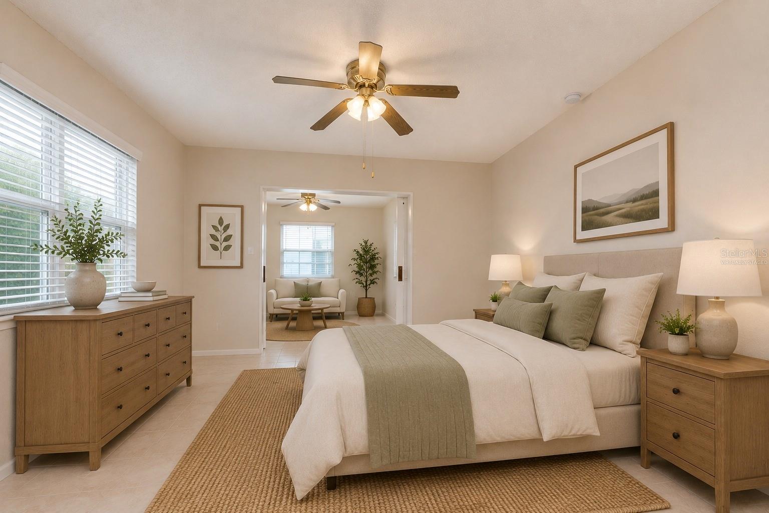 8811 Martinique Ln Property Photo 22
