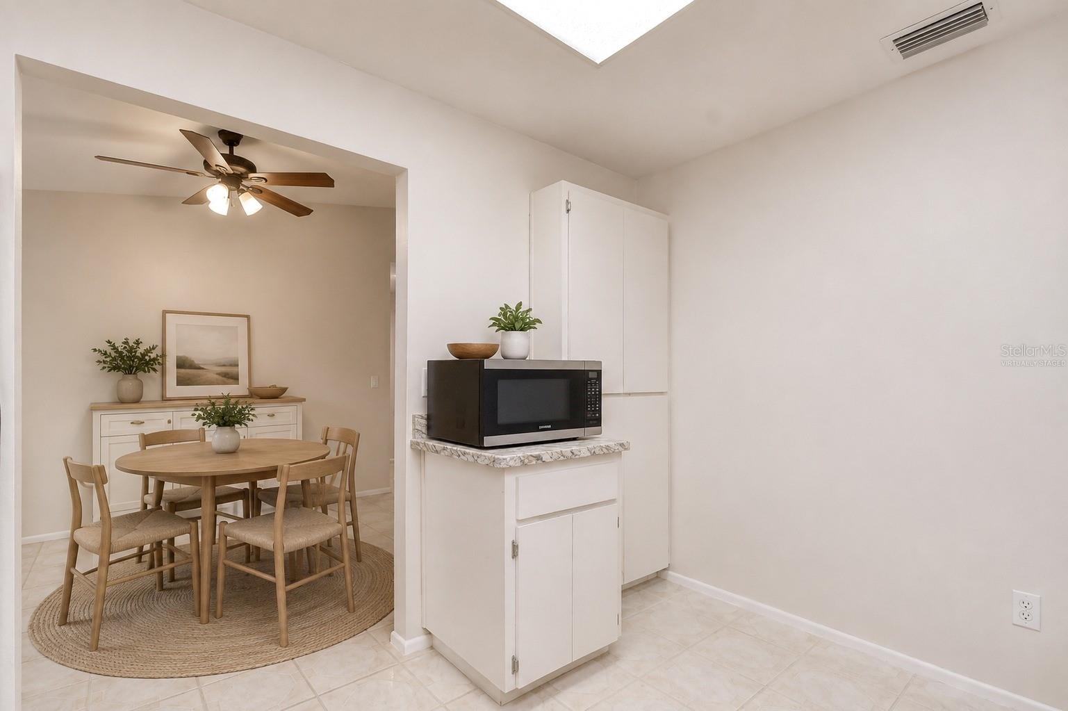 8811 Martinique Ln Property Photo 30