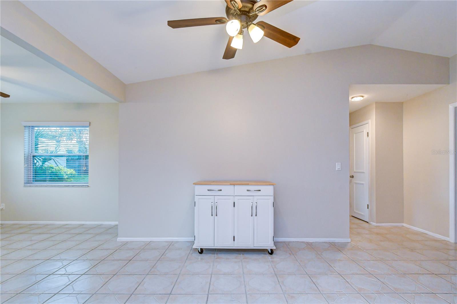 8811 Martinique Ln Property Photo 31