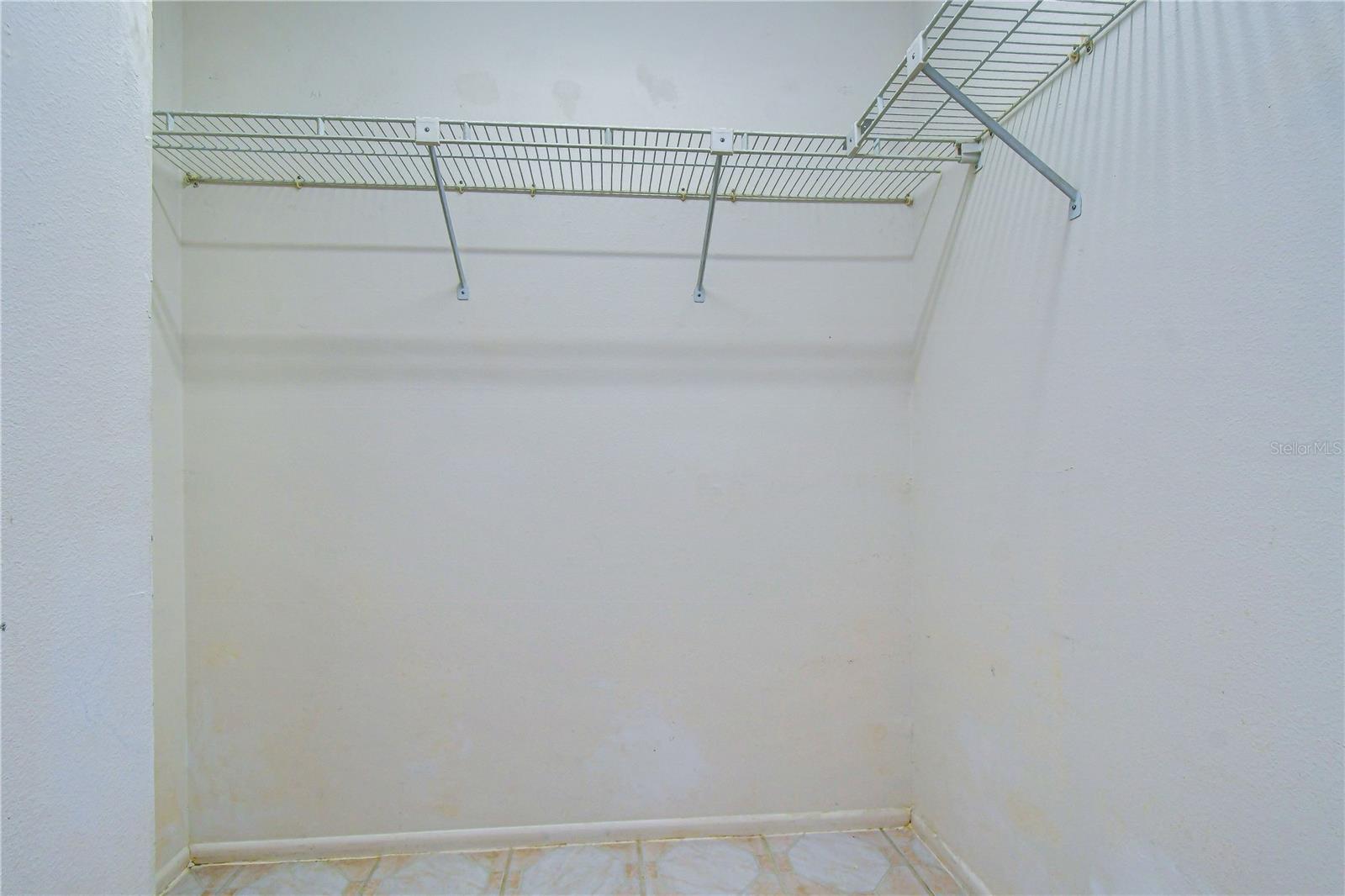 8811 Martinique Ln Property Photo 35