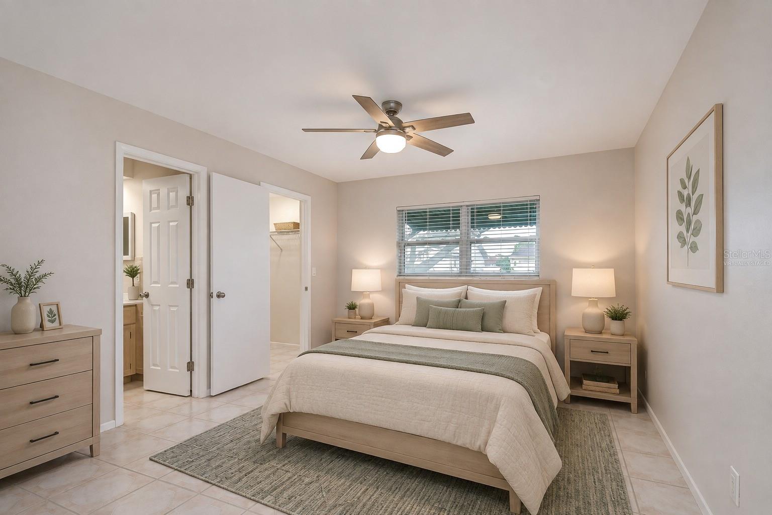 8811 Martinique Ln Property Photo 36
