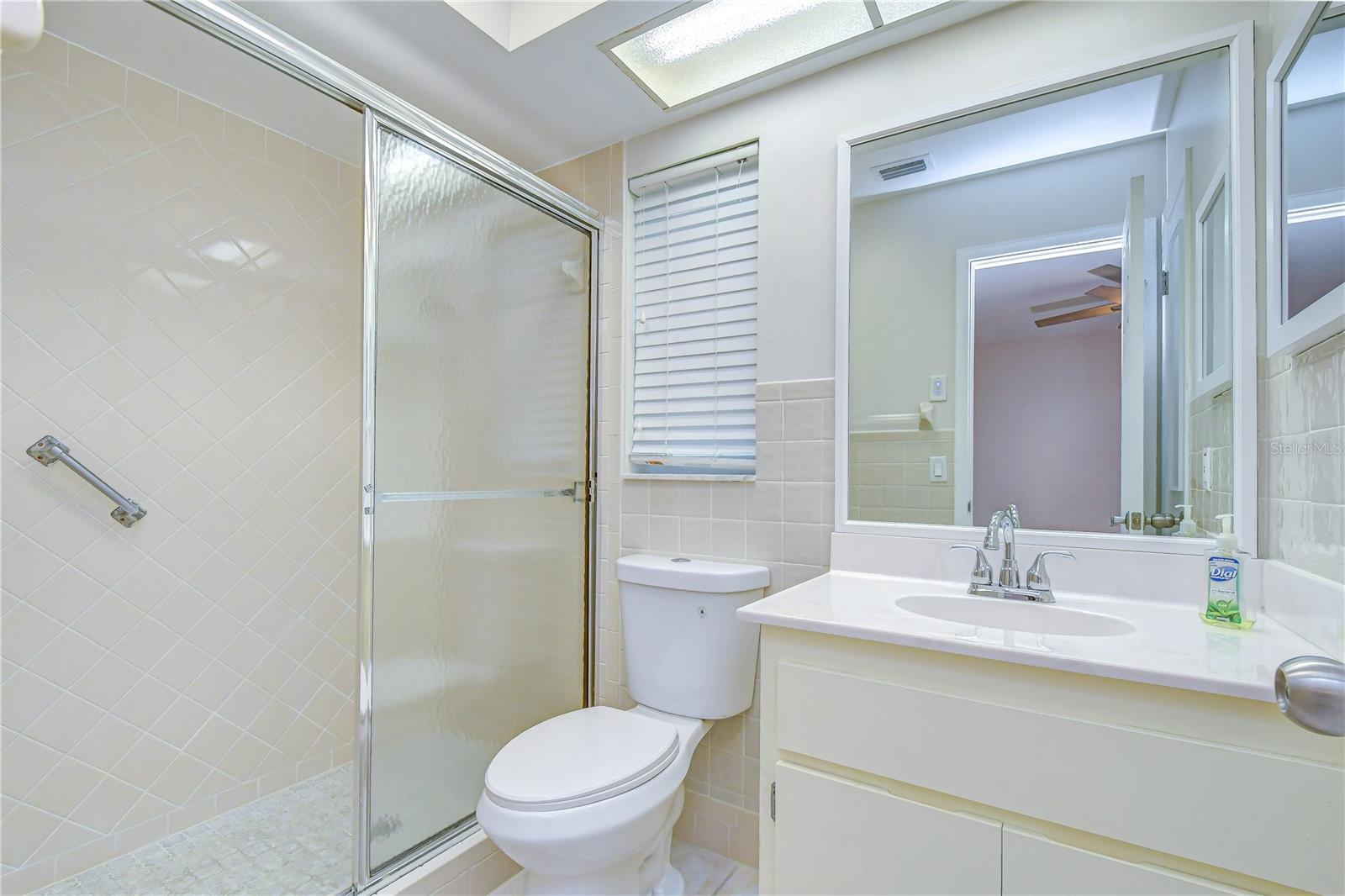 8811 Martinique Ln Property Photo 37