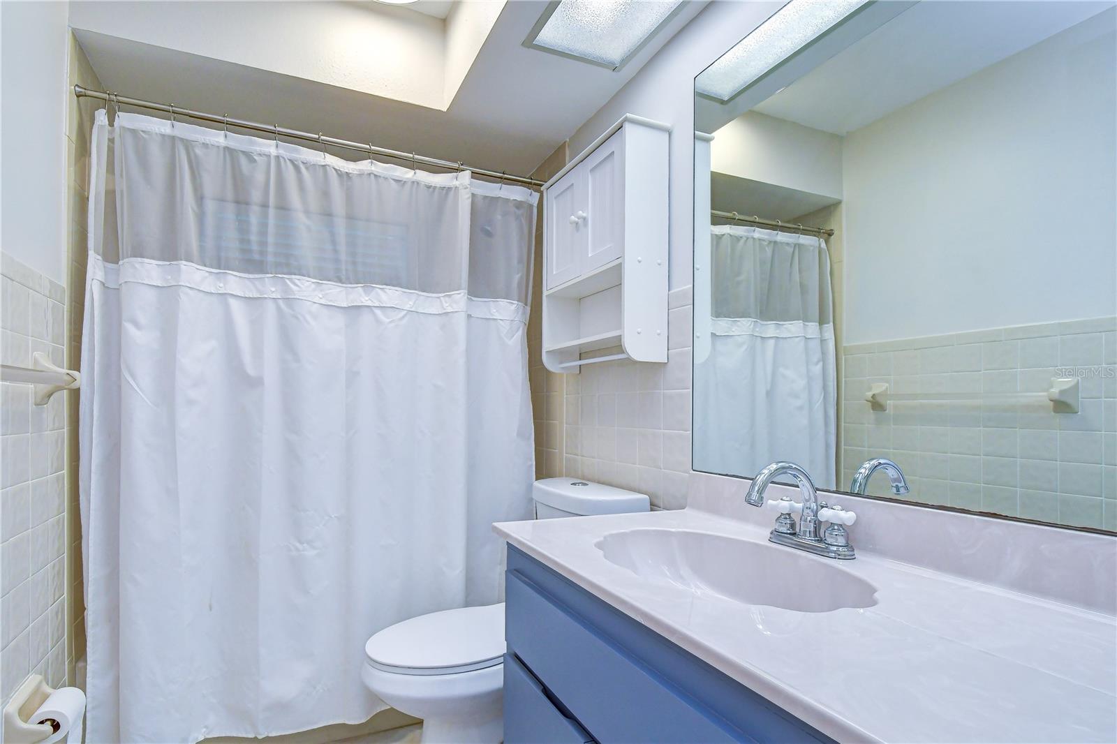 8811 Martinique Ln Property Photo 38