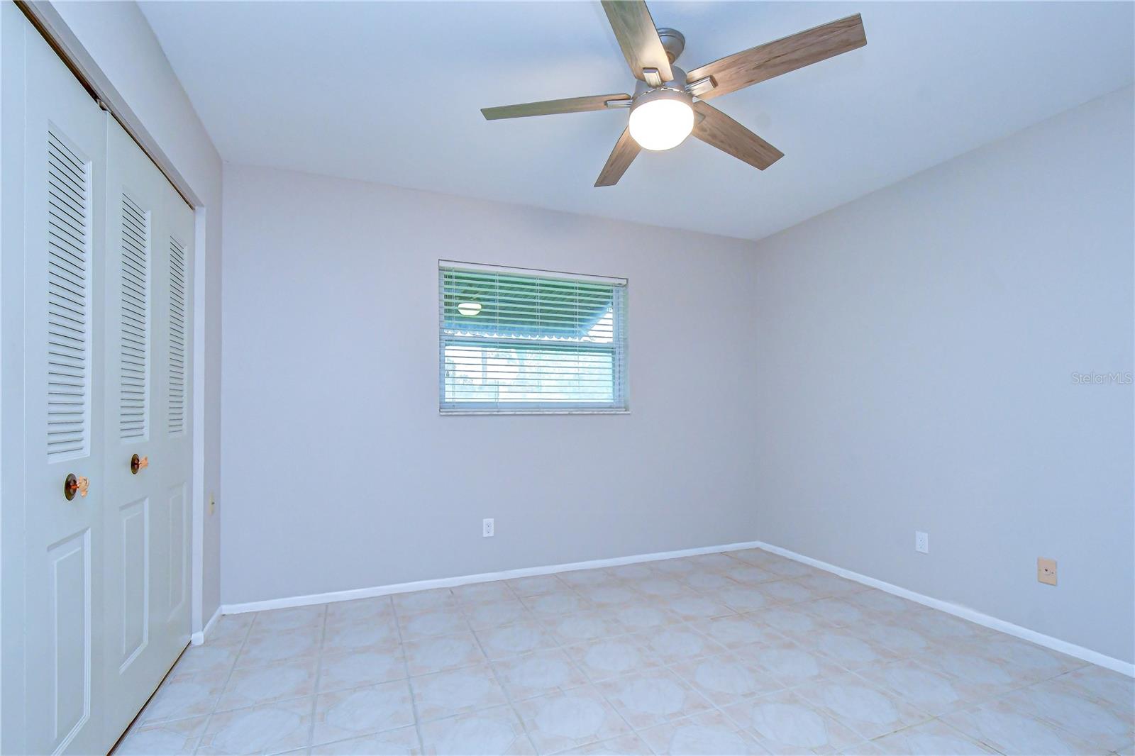 8811 Martinique Ln Property Photo 39