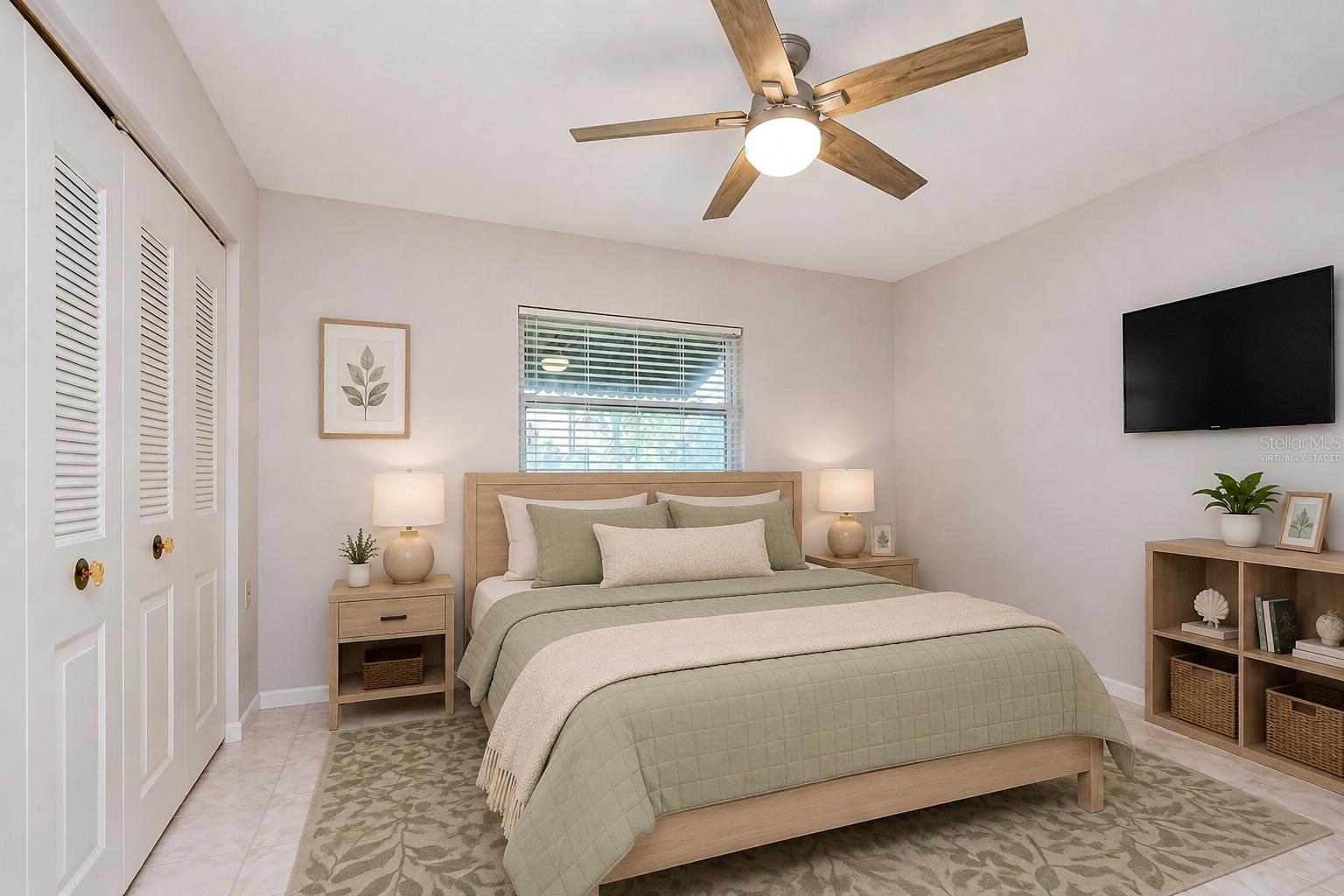 8811 Martinique Ln Property Photo 40