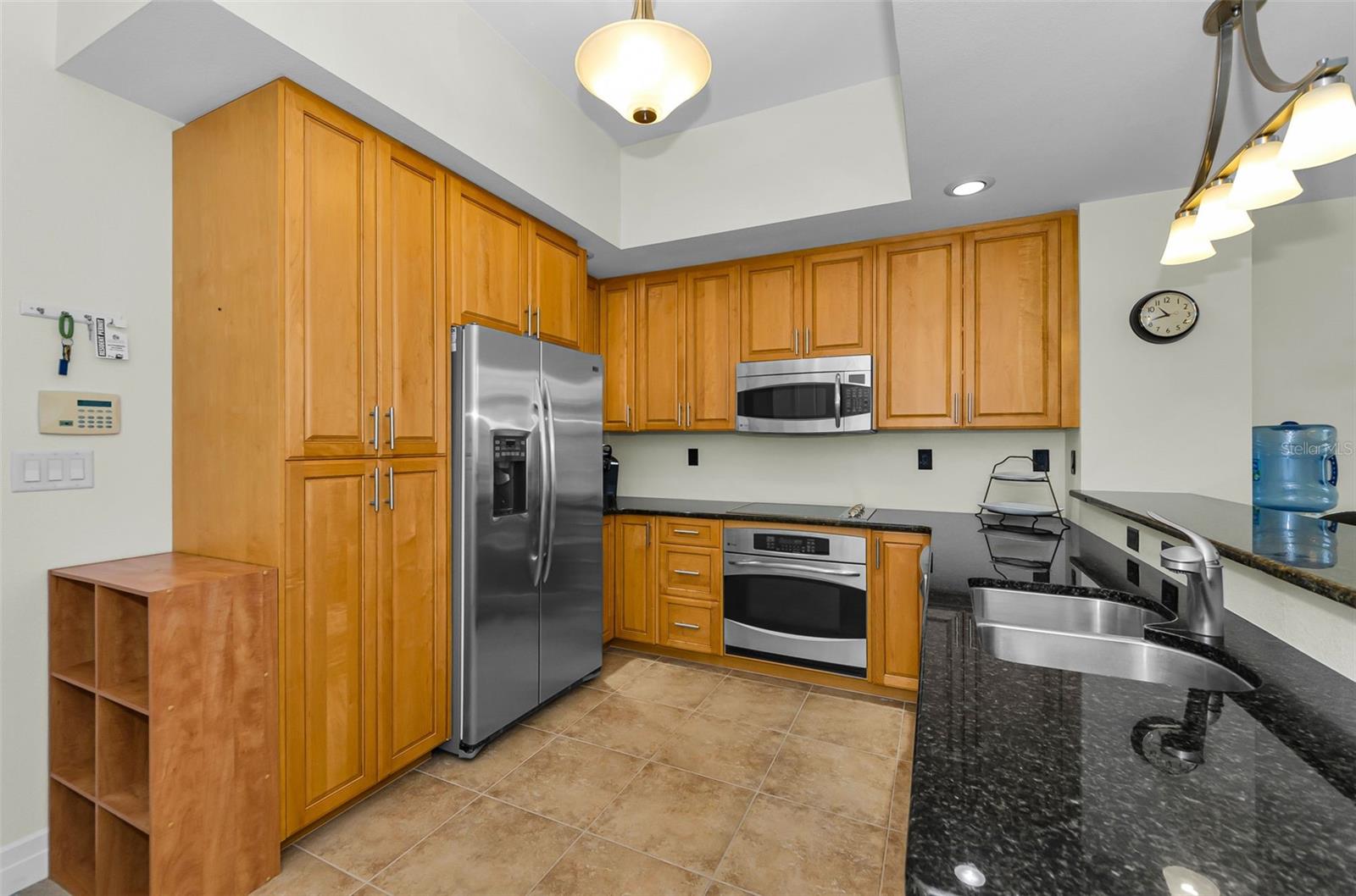 331 Cleveland St #312 Property Photo 6