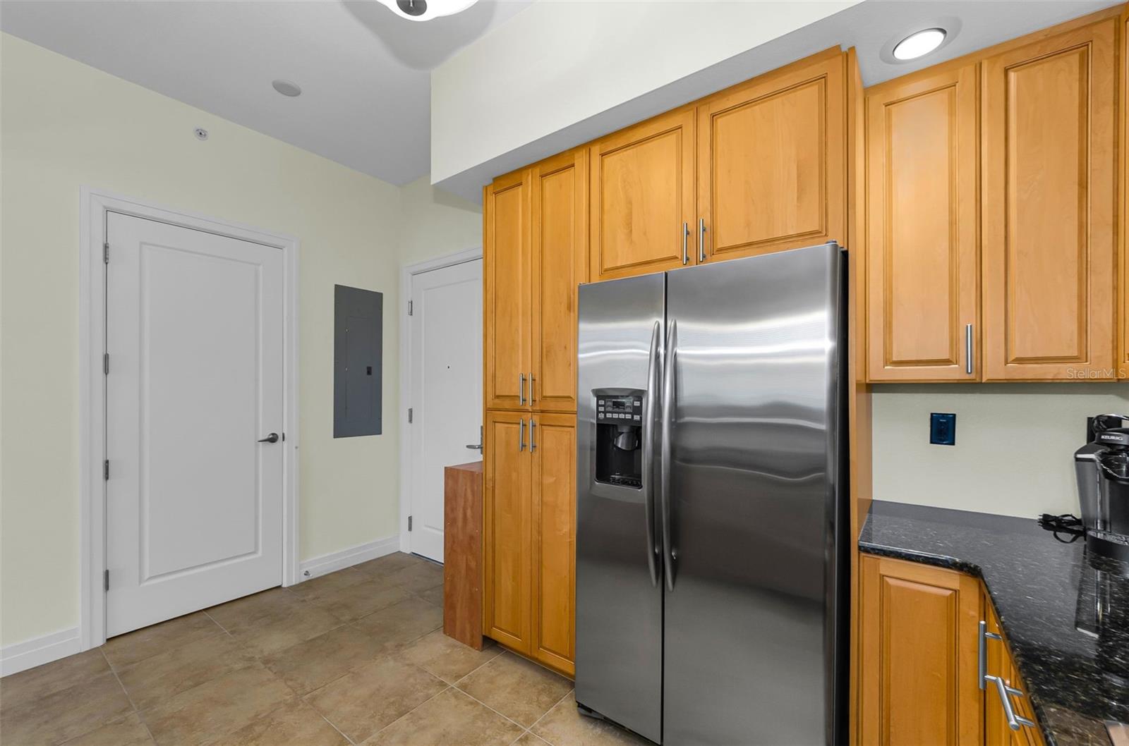 331 Cleveland St #312 Property Photo 8