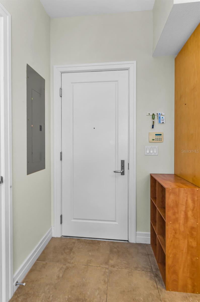 331 Cleveland St #312 Property Photo 11