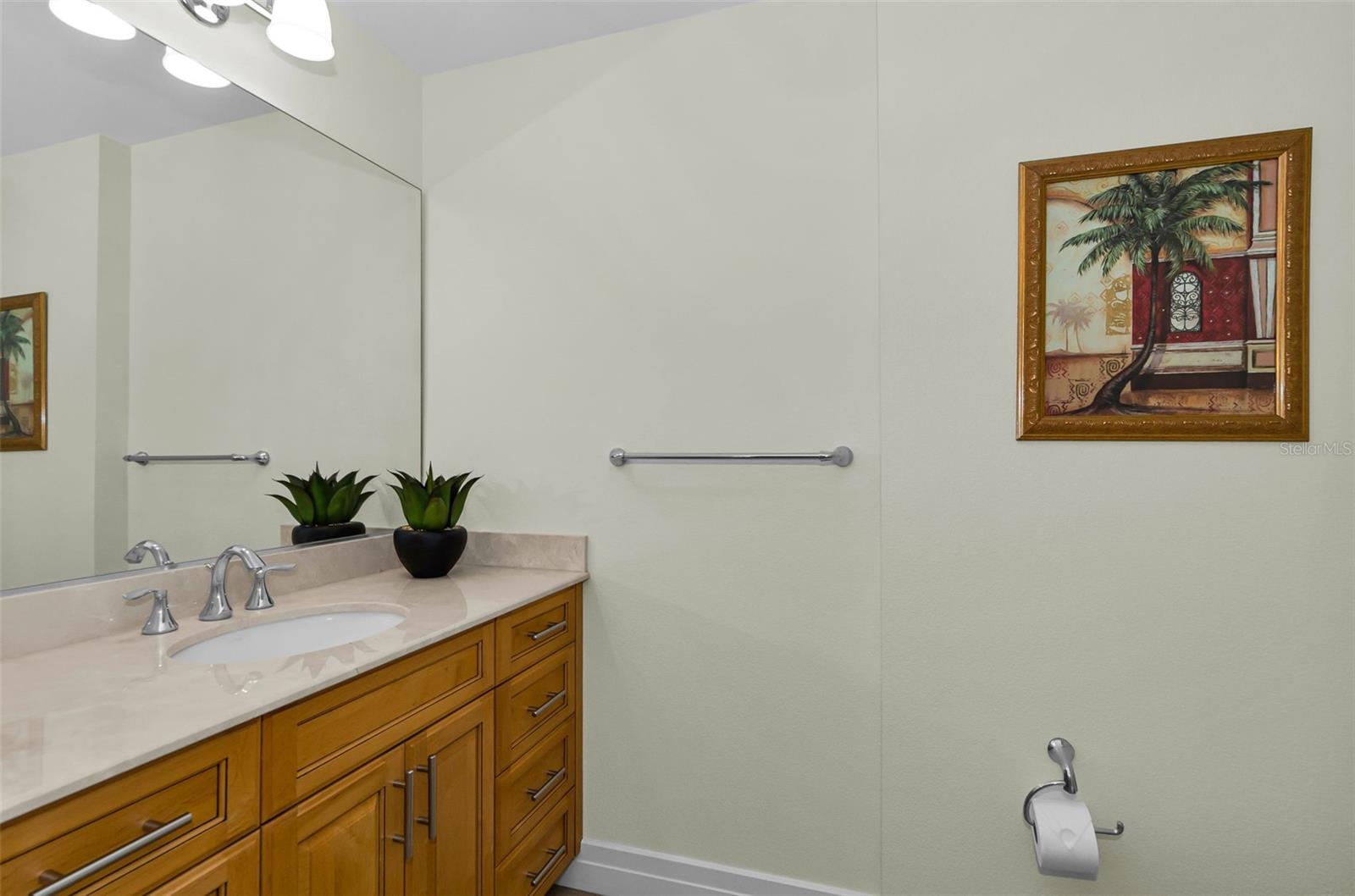 331 Cleveland St #312 Property Photo 12