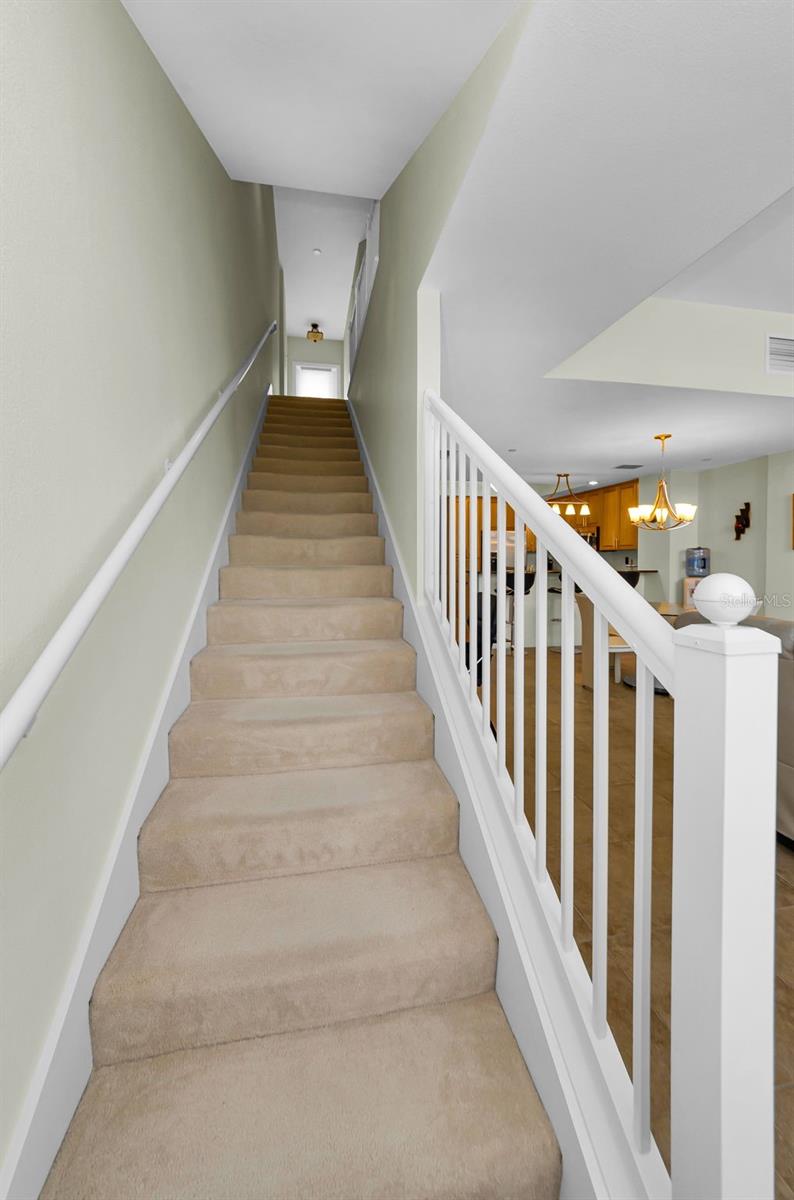 331 Cleveland St #312 Property Photo 21
