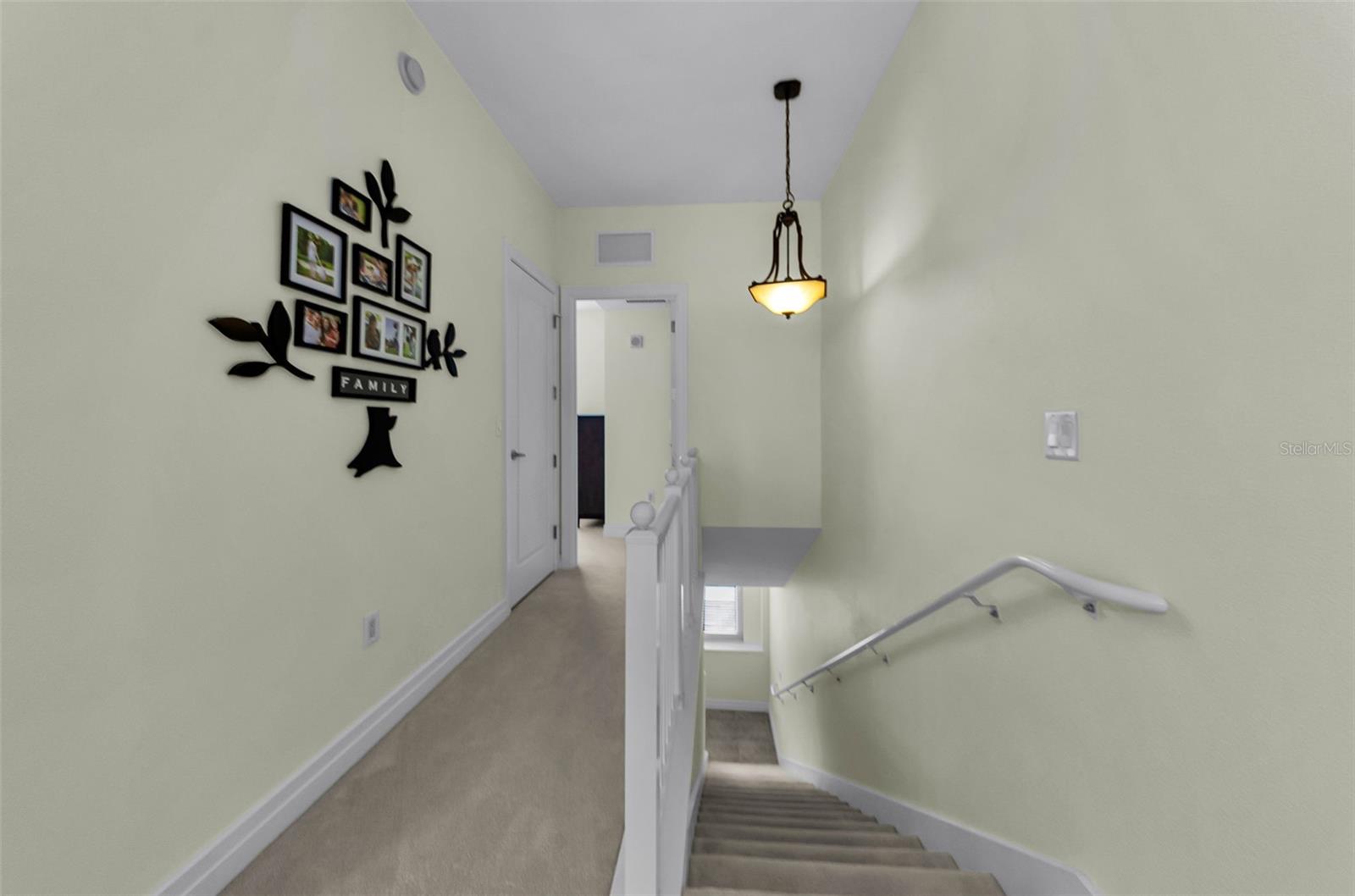 331 Cleveland St #312 Property Photo 22