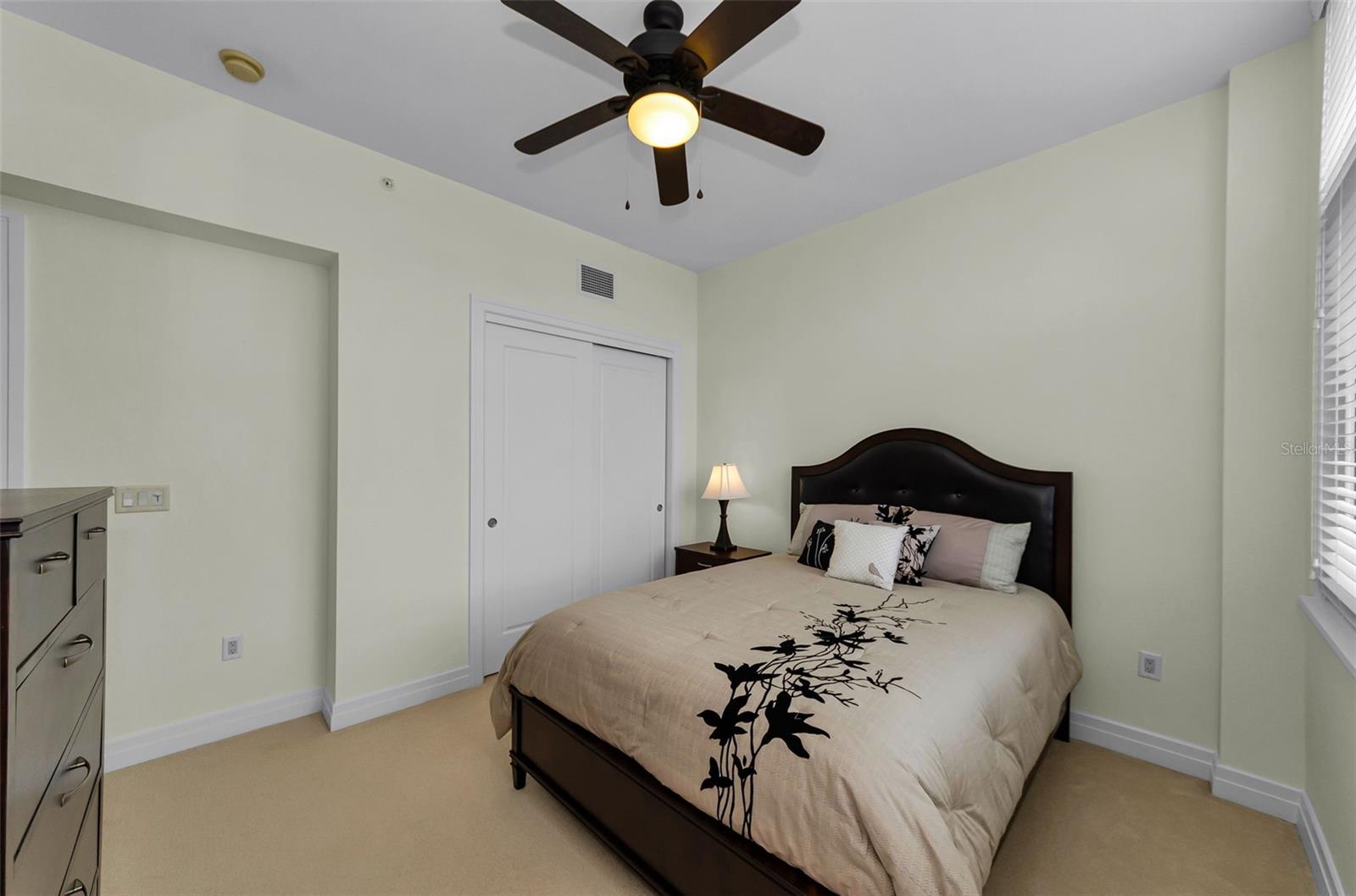 331 Cleveland St #312 Property Photo 23