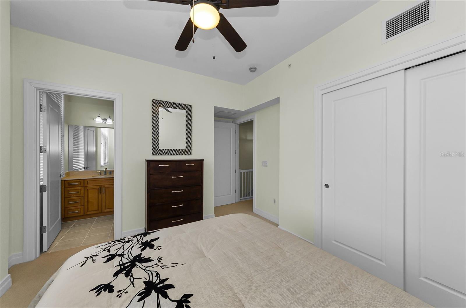 331 Cleveland St #312 Property Photo 24