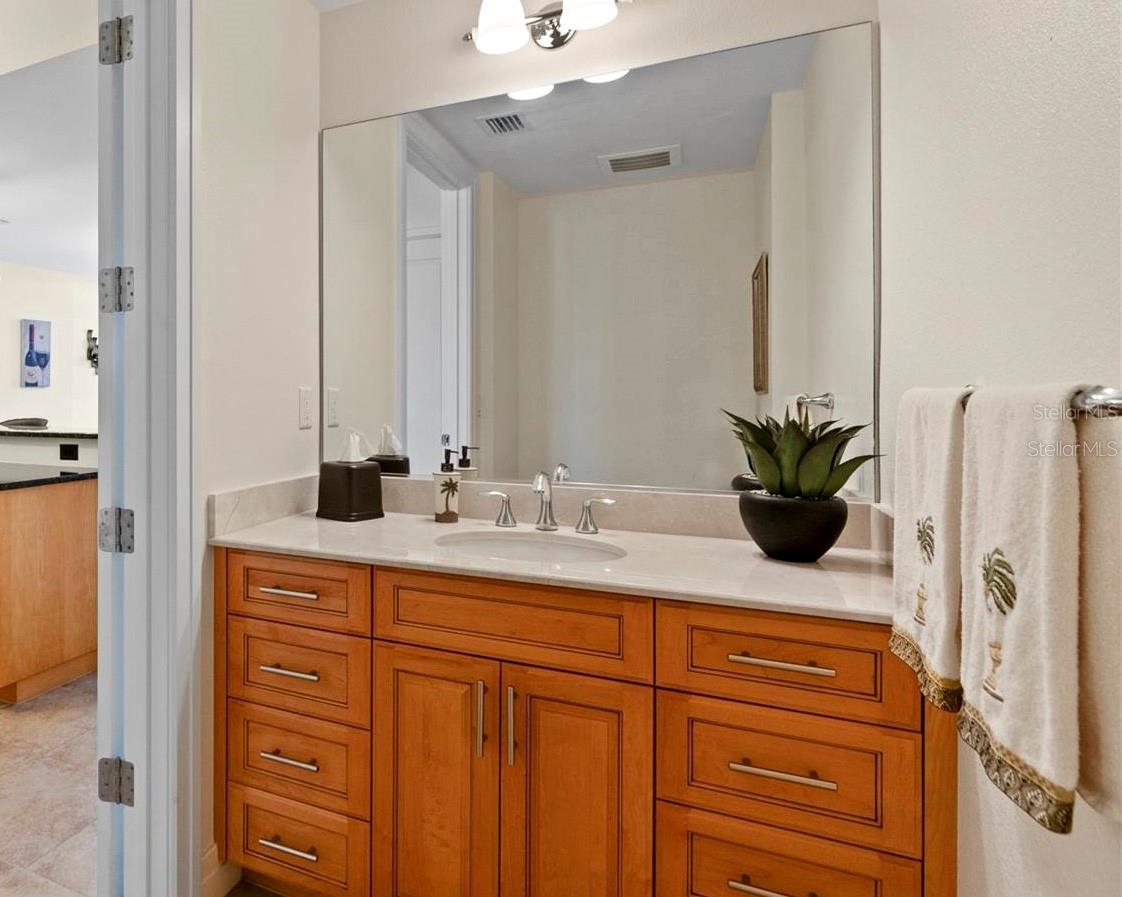 331 Cleveland St #312 Property Photo 28
