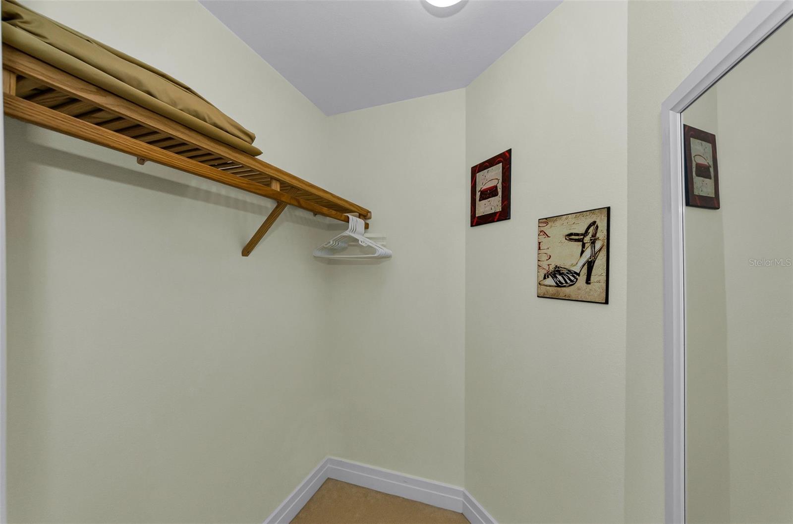 331 Cleveland St #312 Property Photo 34