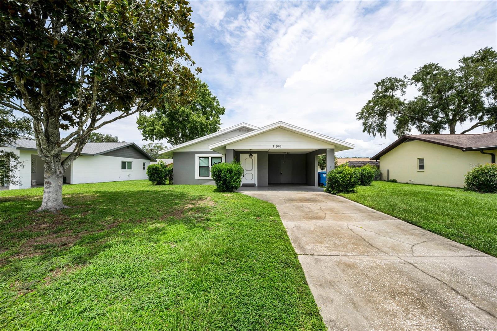 31199 LANCEWOOD DR