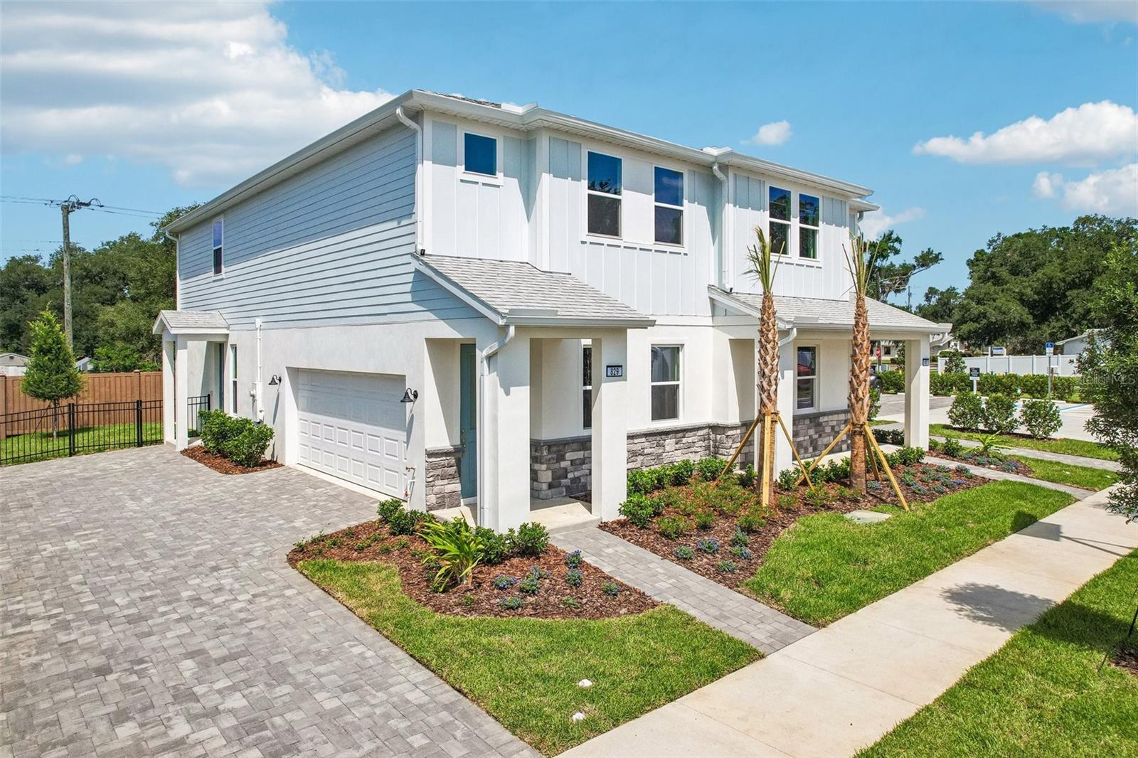 648 SILVER STREAM CT Property Photo 1