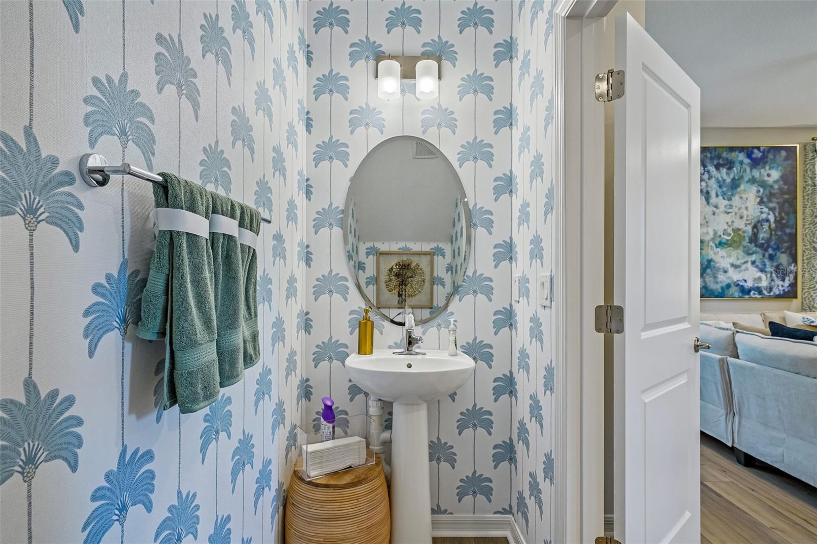 648 Silver Stream Ct Property Photo 30