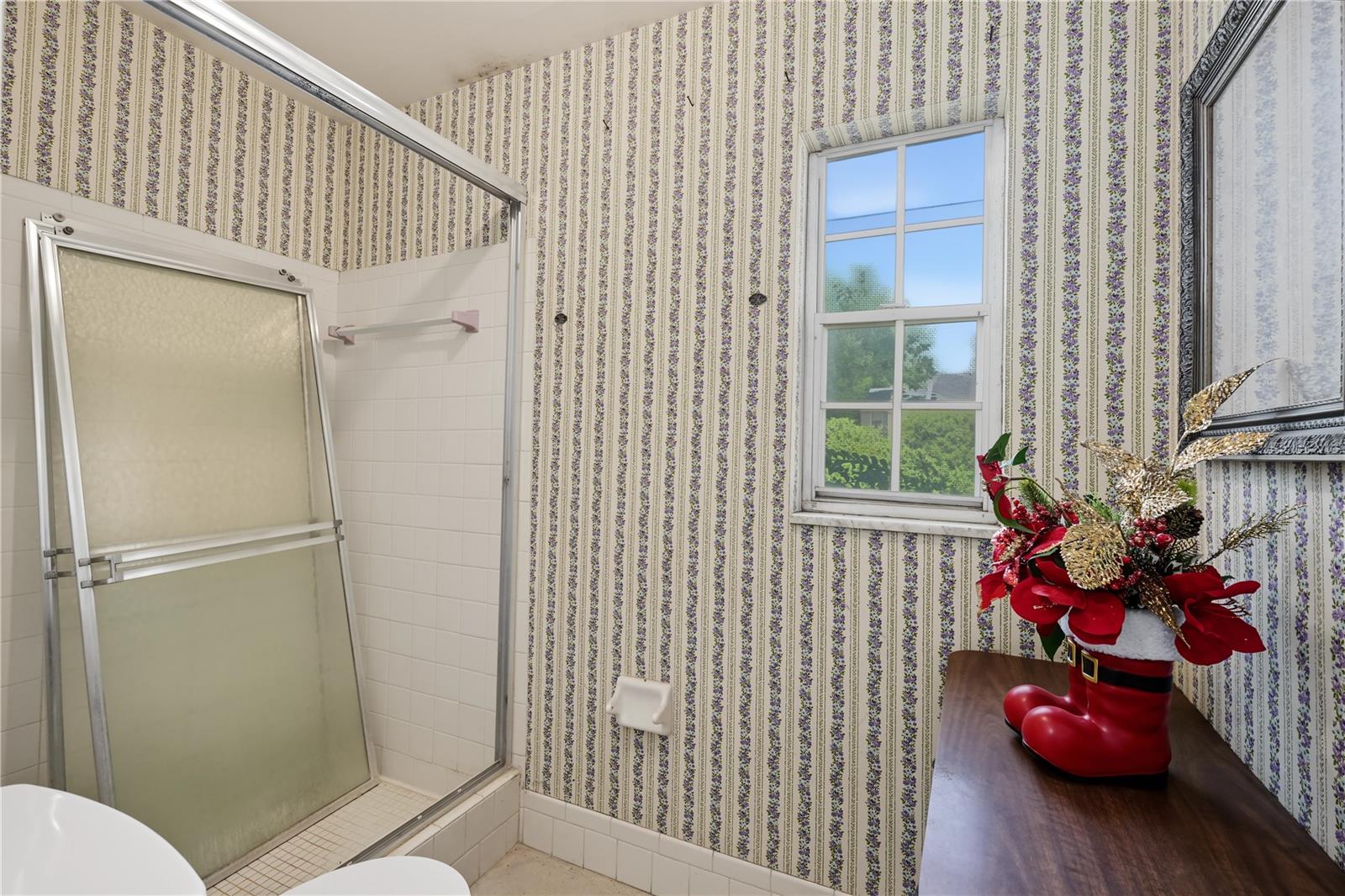1609 Melodie Dr Property Photo 21