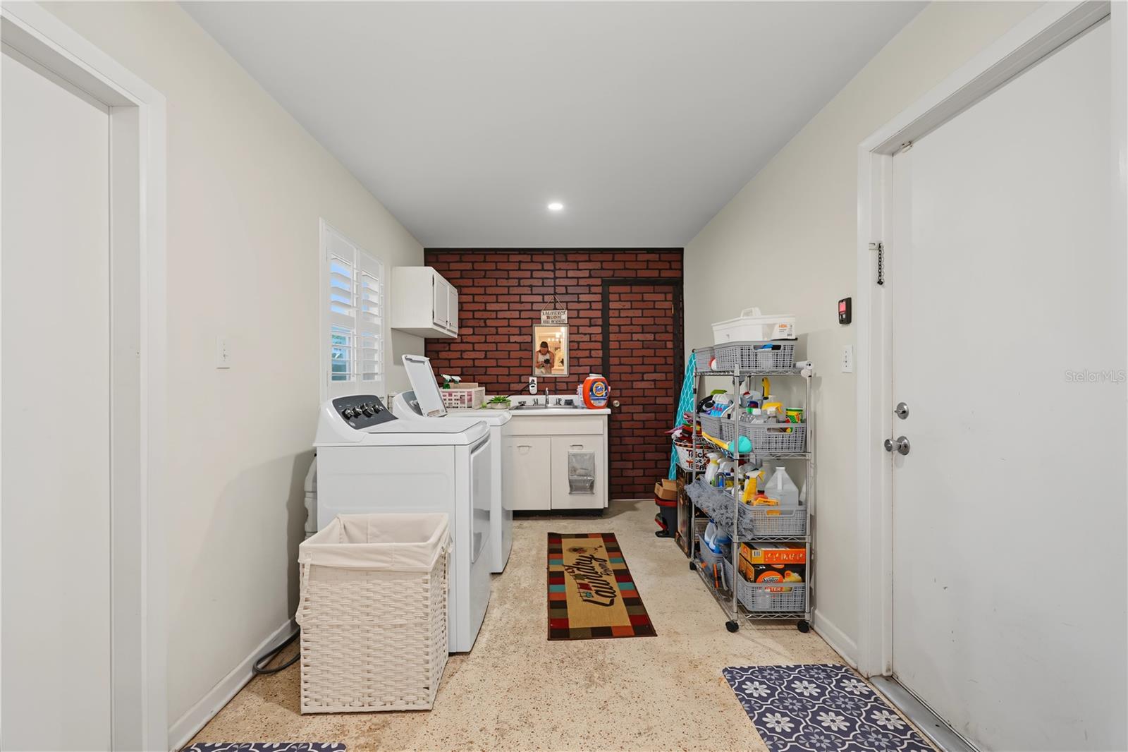 1609 Melodie Dr Property Photo 22
