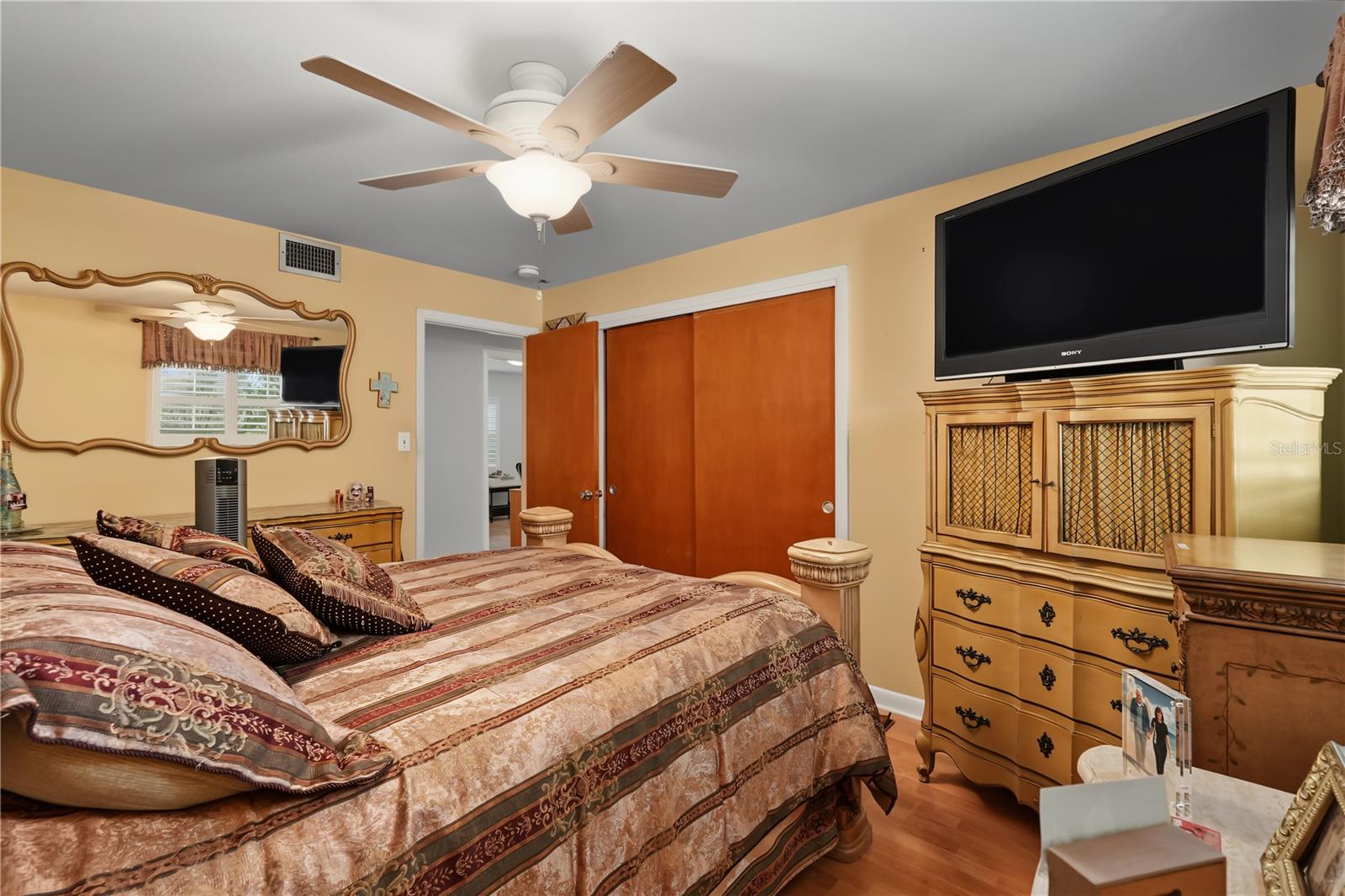 1609 Melodie Dr Property Photo 30