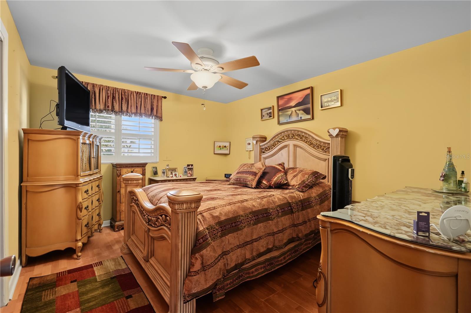 1609 Melodie Dr Property Photo 31