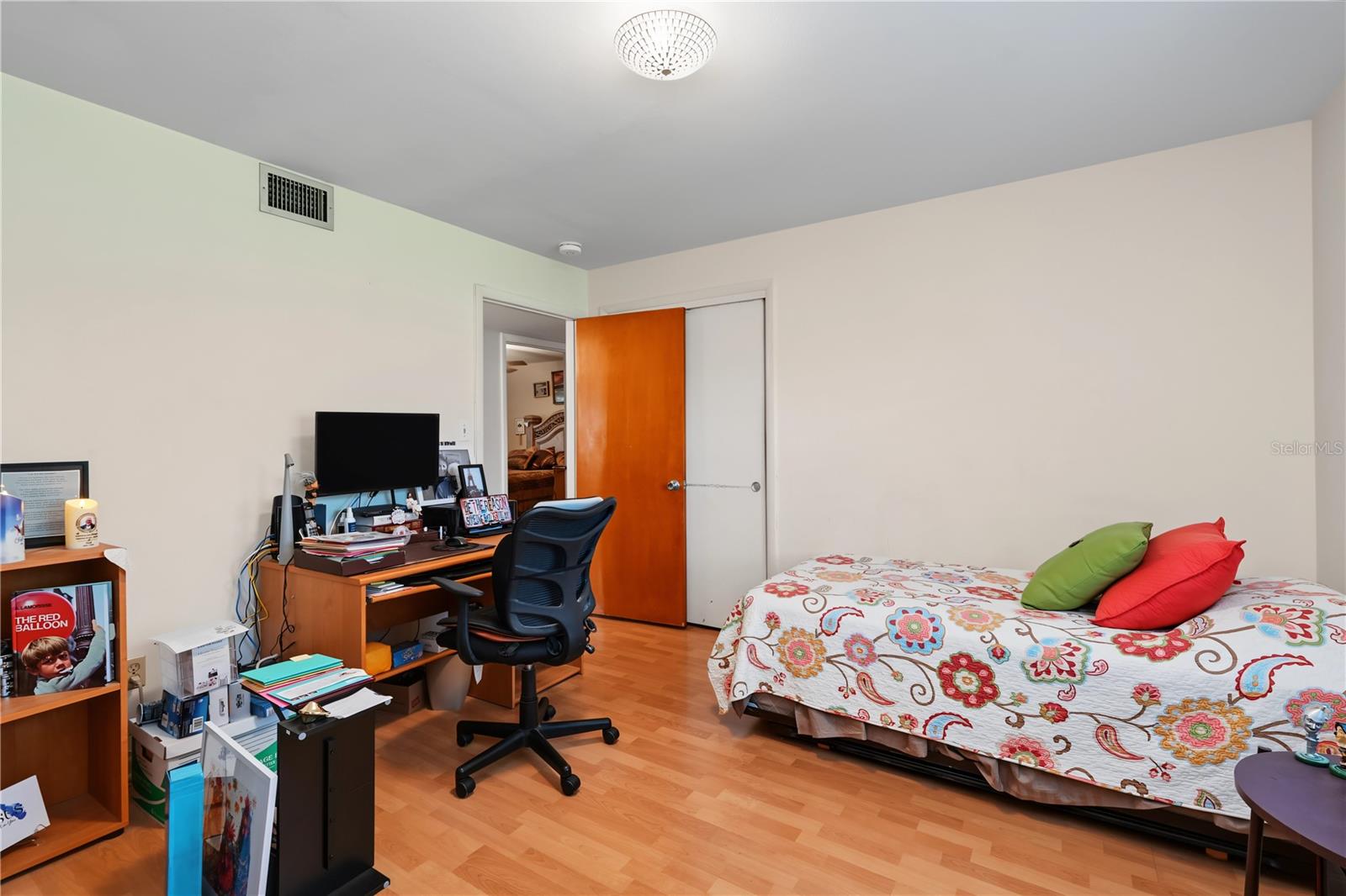 1609 Melodie Dr Property Photo 32