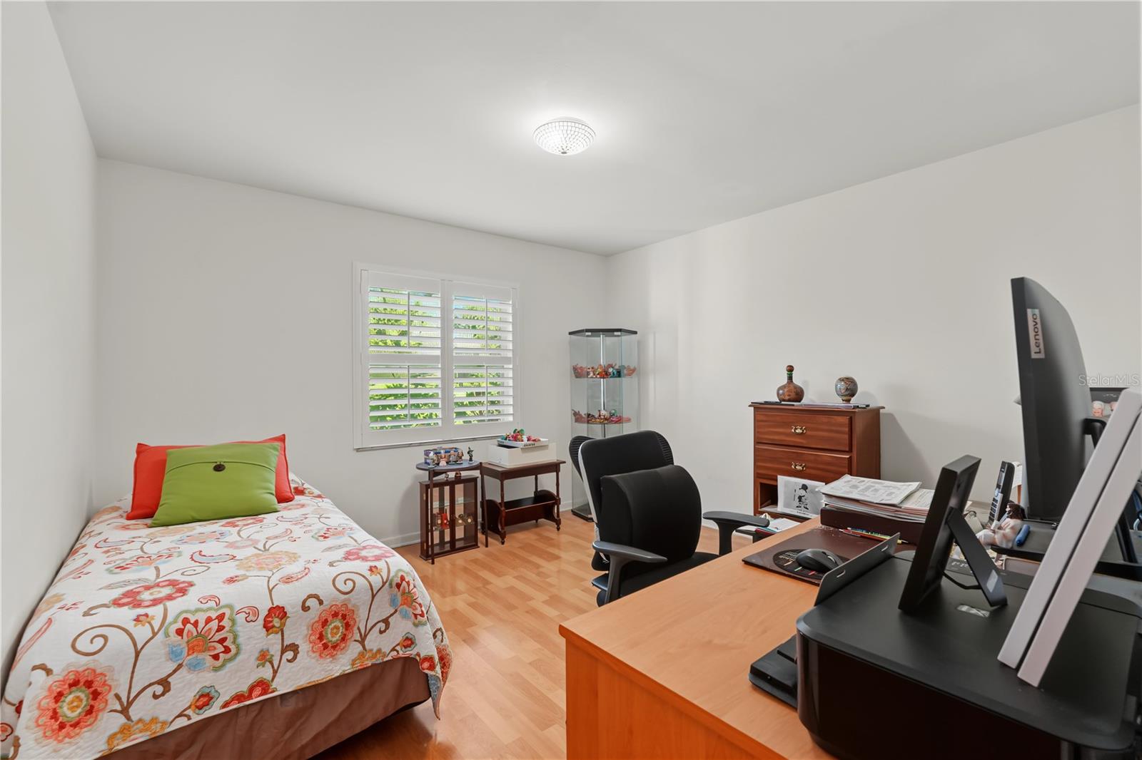 1609 Melodie Dr Property Photo 33