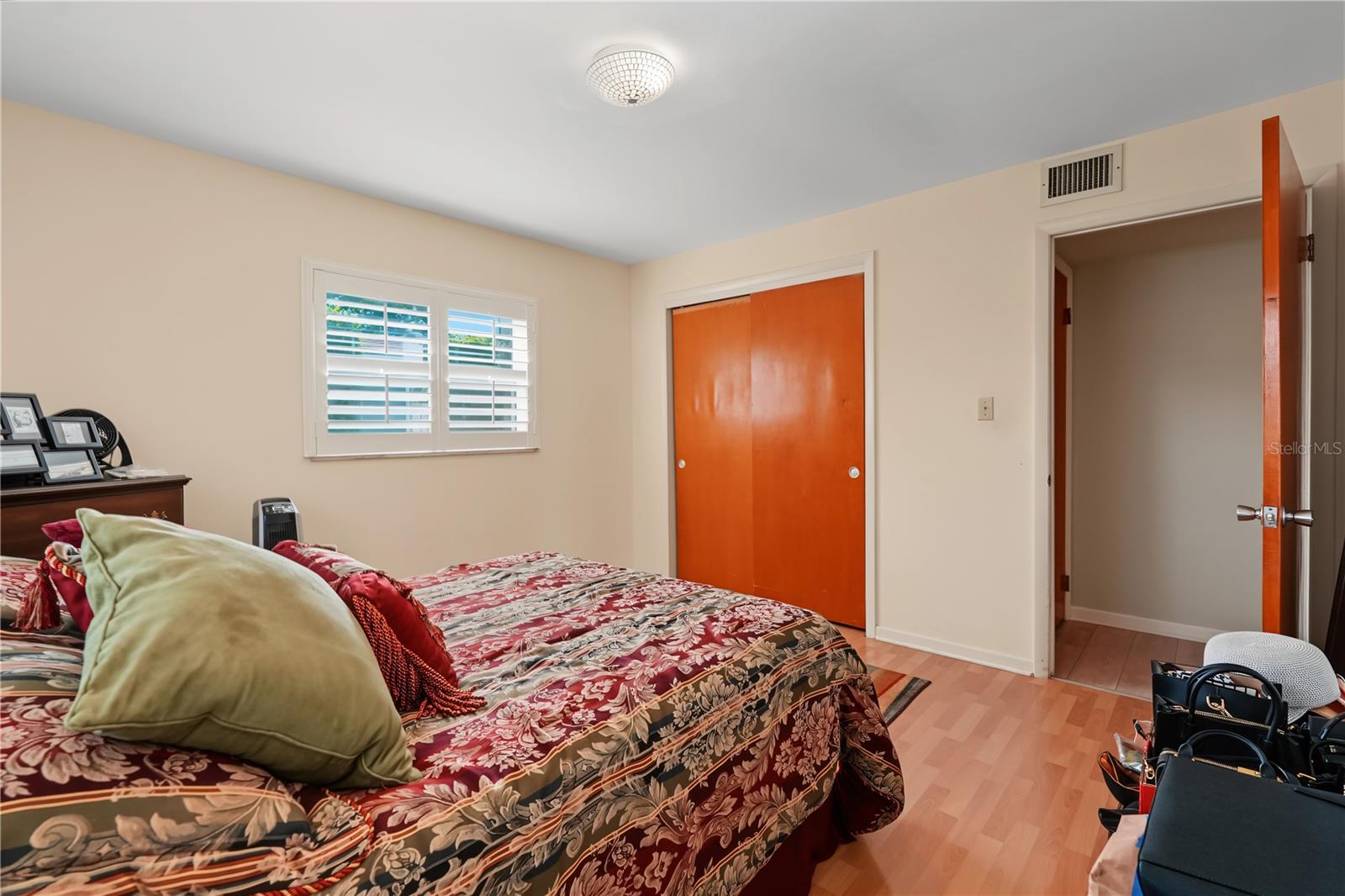 1609 Melodie Dr Property Photo 34