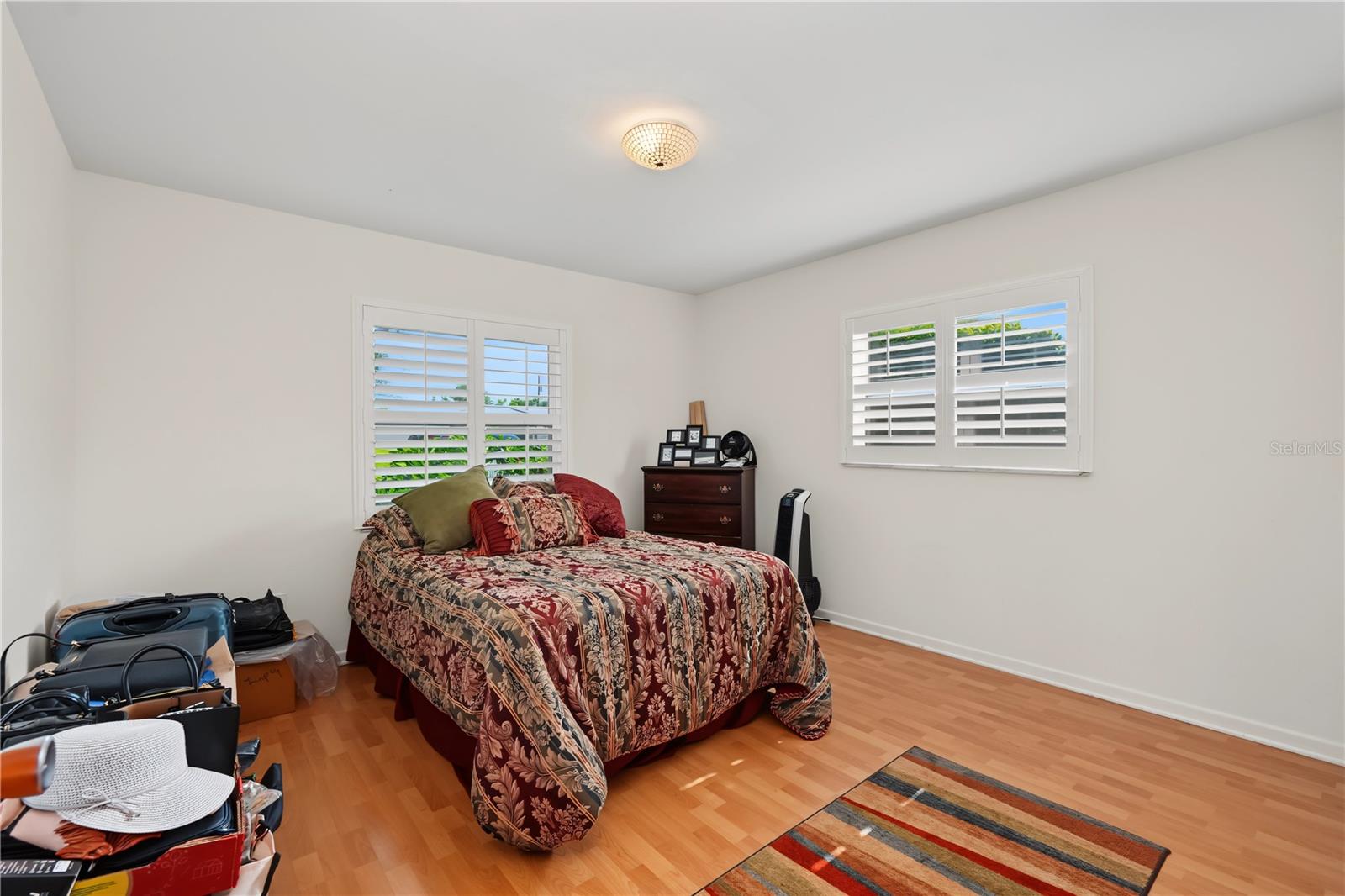 1609 Melodie Dr Property Photo 35