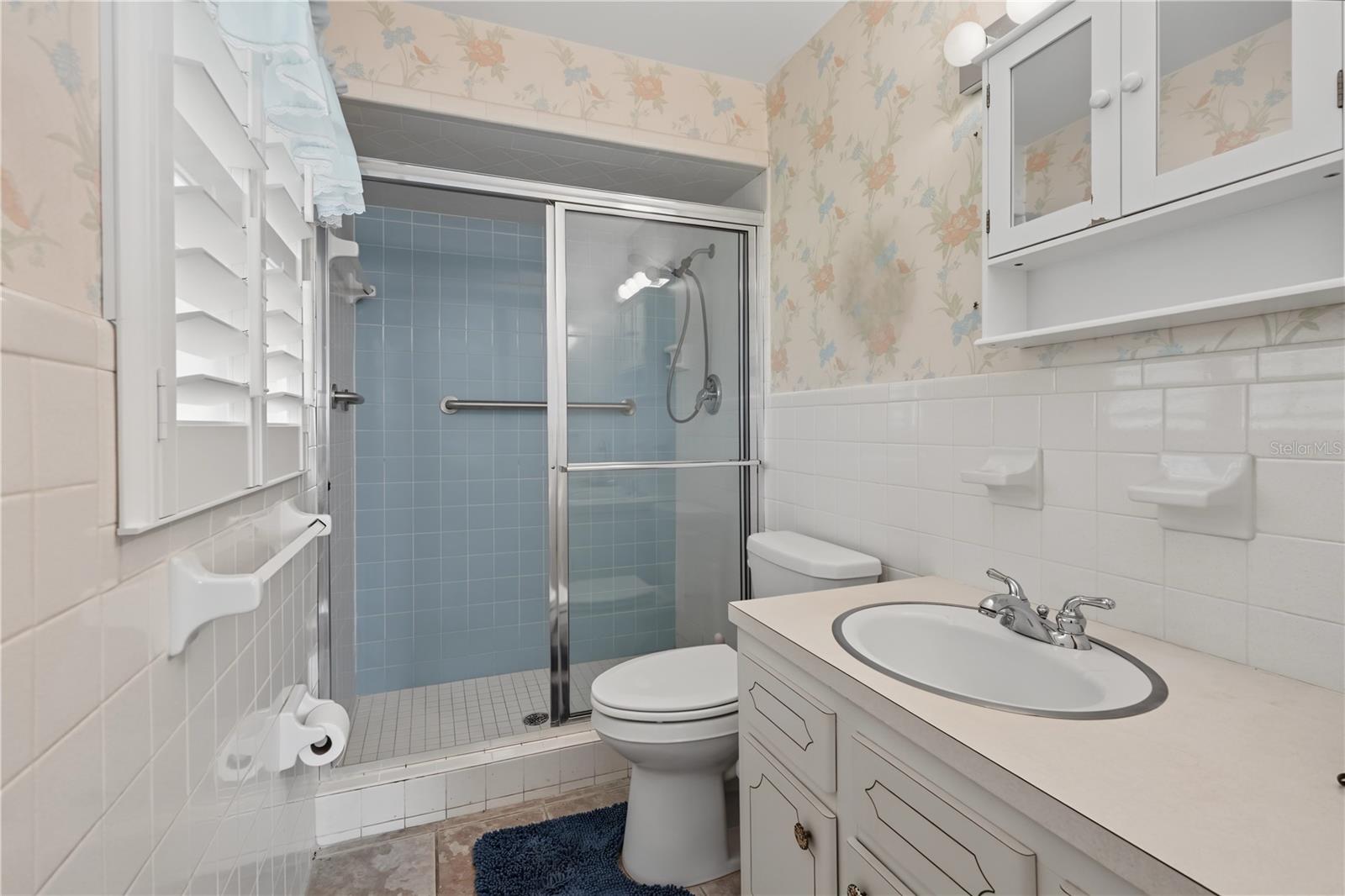 1609 Melodie Dr Property Photo 36