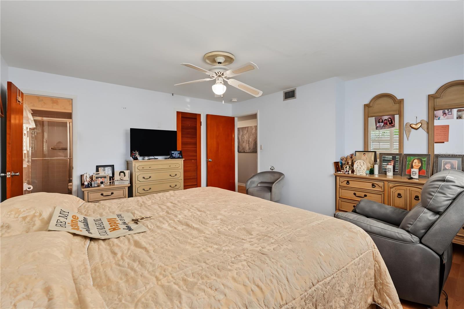 1609 Melodie Dr Property Photo 37