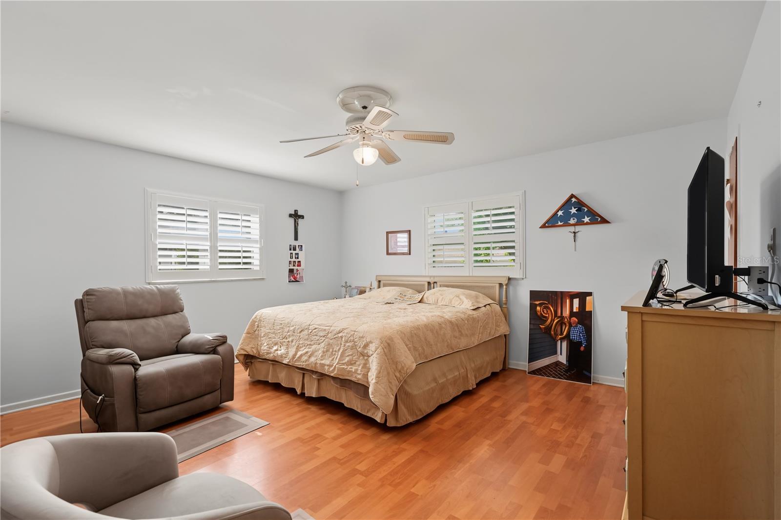 1609 Melodie Dr Property Photo 38